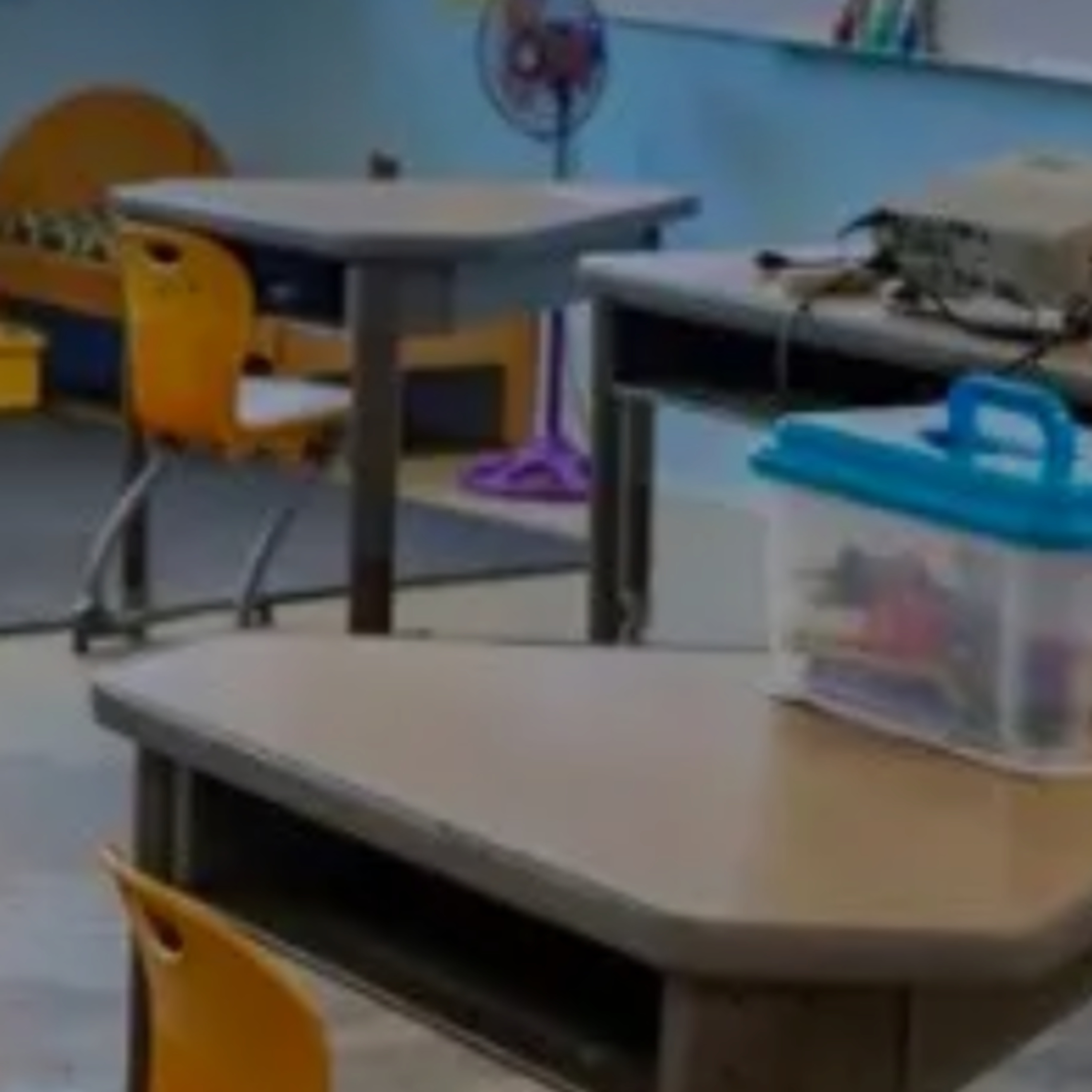8 mil estudiantes repiten el grado en Puerto Rico episode artwork