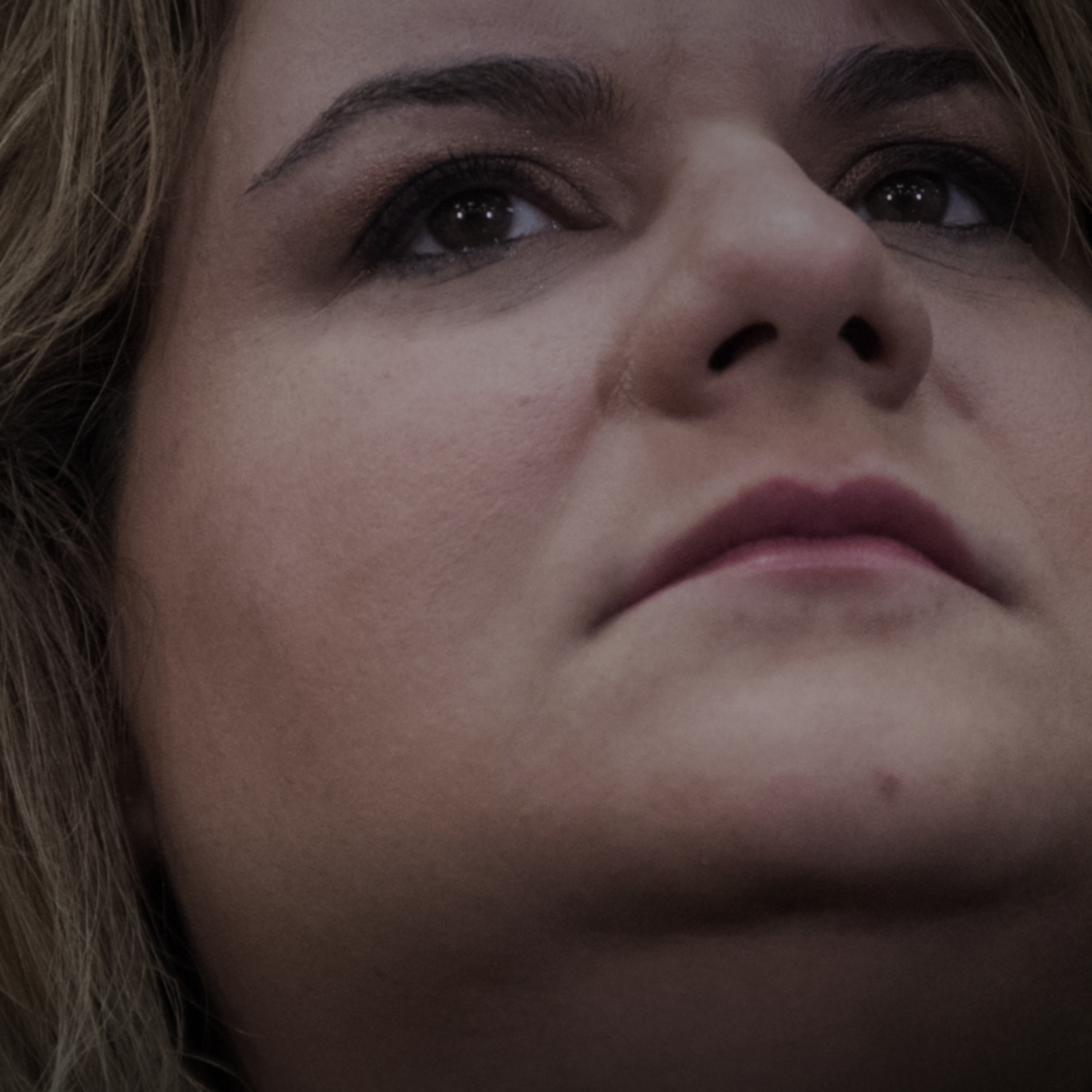 Jenniffer González saca anuncio a tres años de las elecciones episode artwork