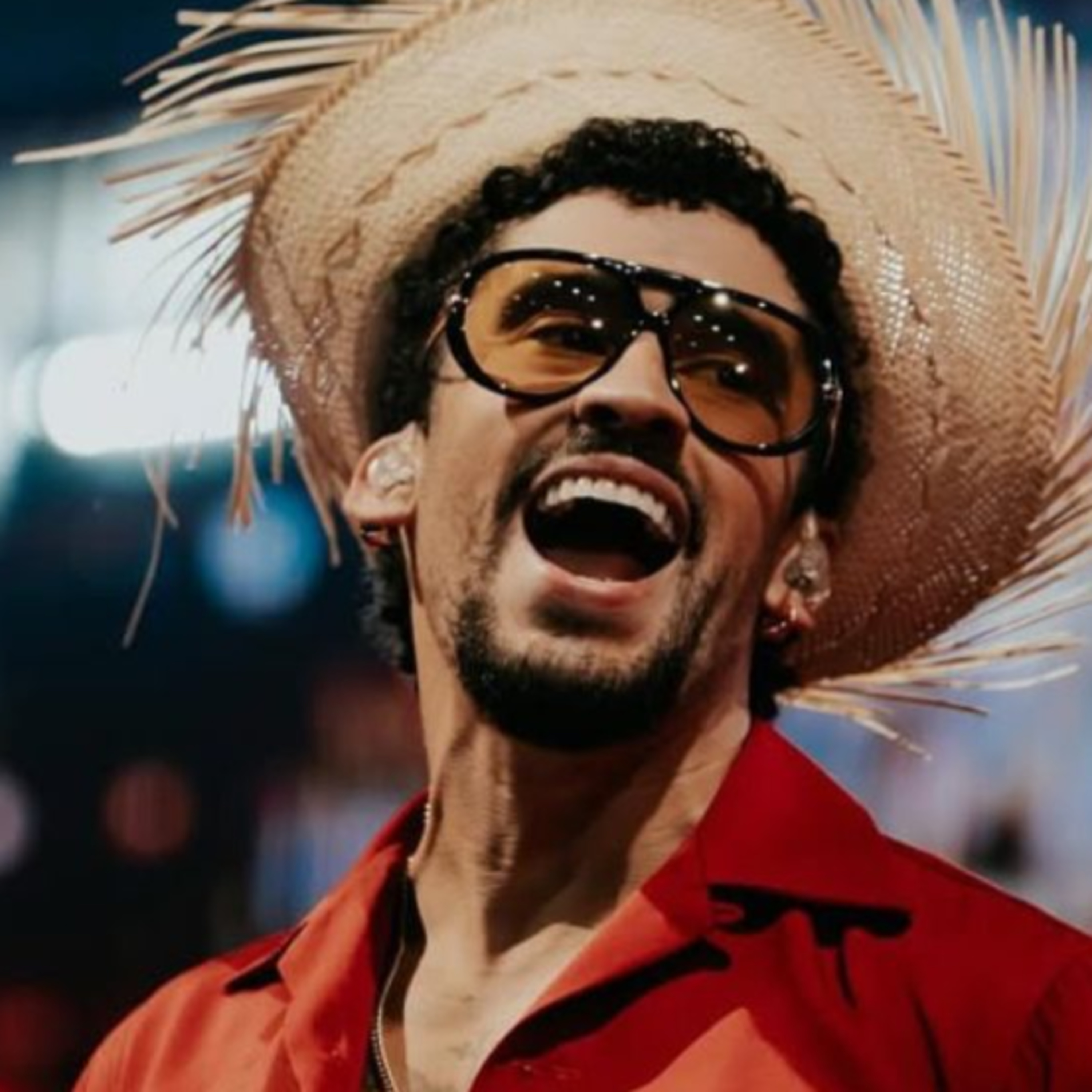 “Si Bad Bunny no habla inglés, la culpa es del Congreso.” Conversación con el estratega de MAGA Javier Ortiz episode artwork