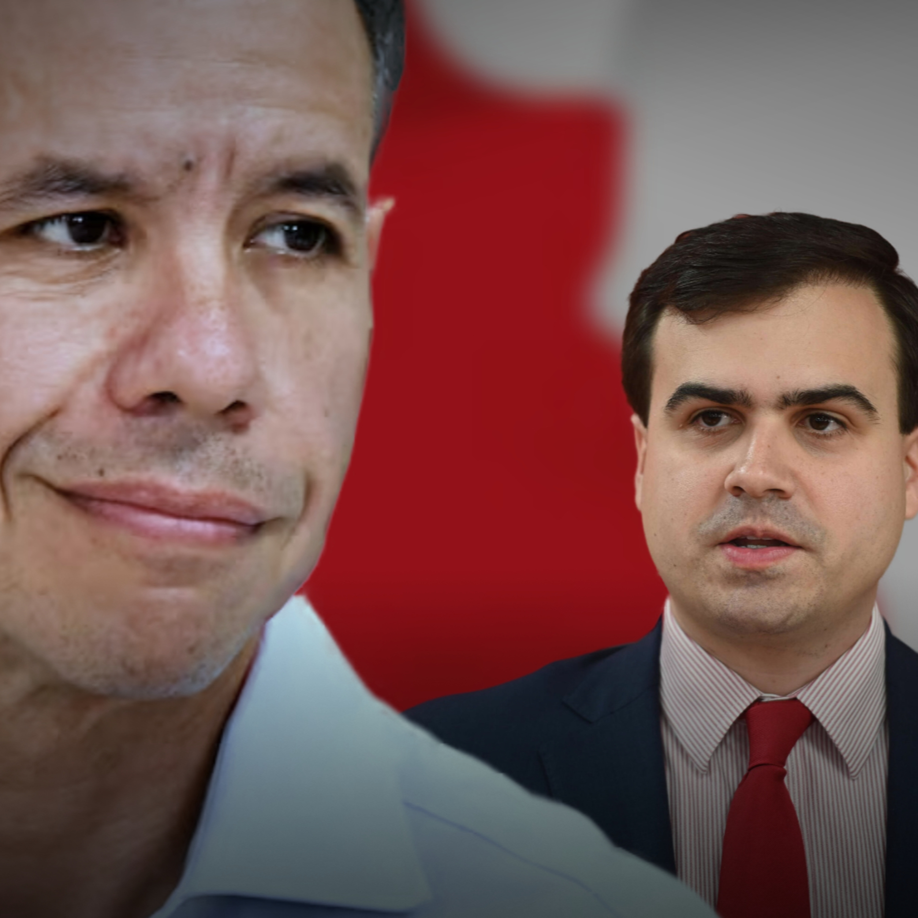 ¿Una alianza en San Juan con el PPD es posible? episode artwork