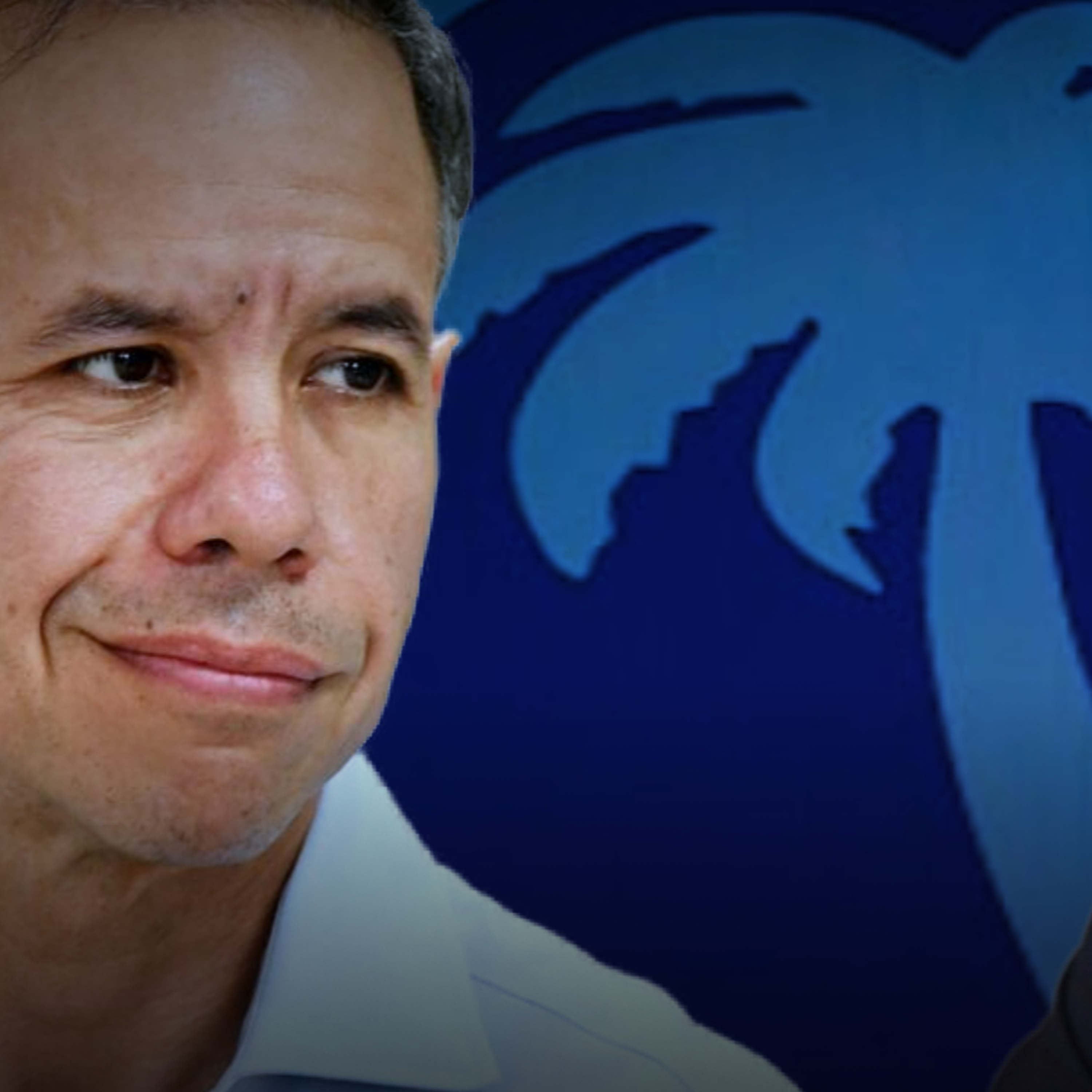 Arranca Operativo “Riégalo que nos Conviene” dentro del PNP Arranca Operativo “Riégalo que nos Conviene” dentro del PNP