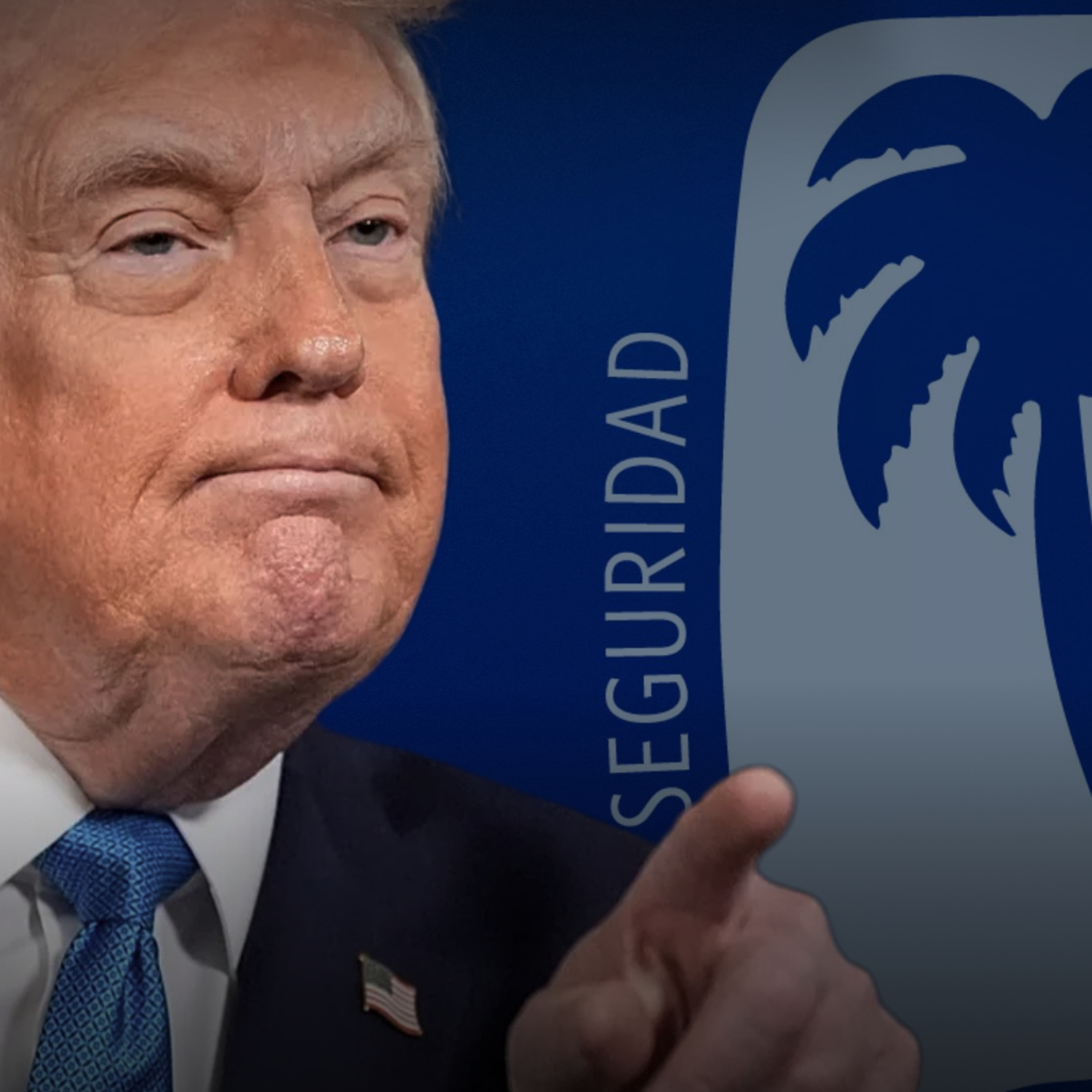 ¿Cómo puede el PNP poner la estadidad en el radar de Trump? episode artwork