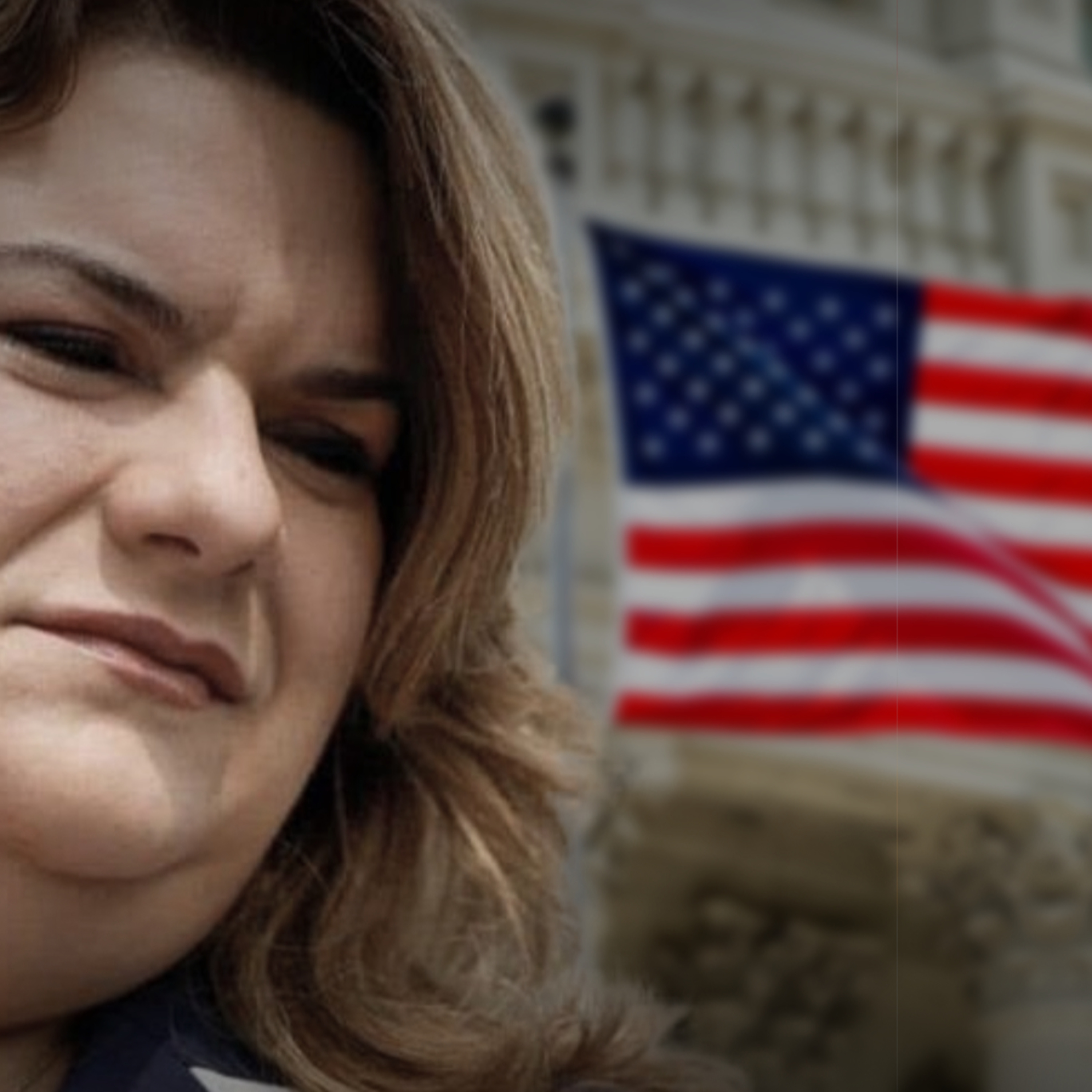 Golpe del Congreso a Puerto Rico: cuelgan el SNAP episode artwork