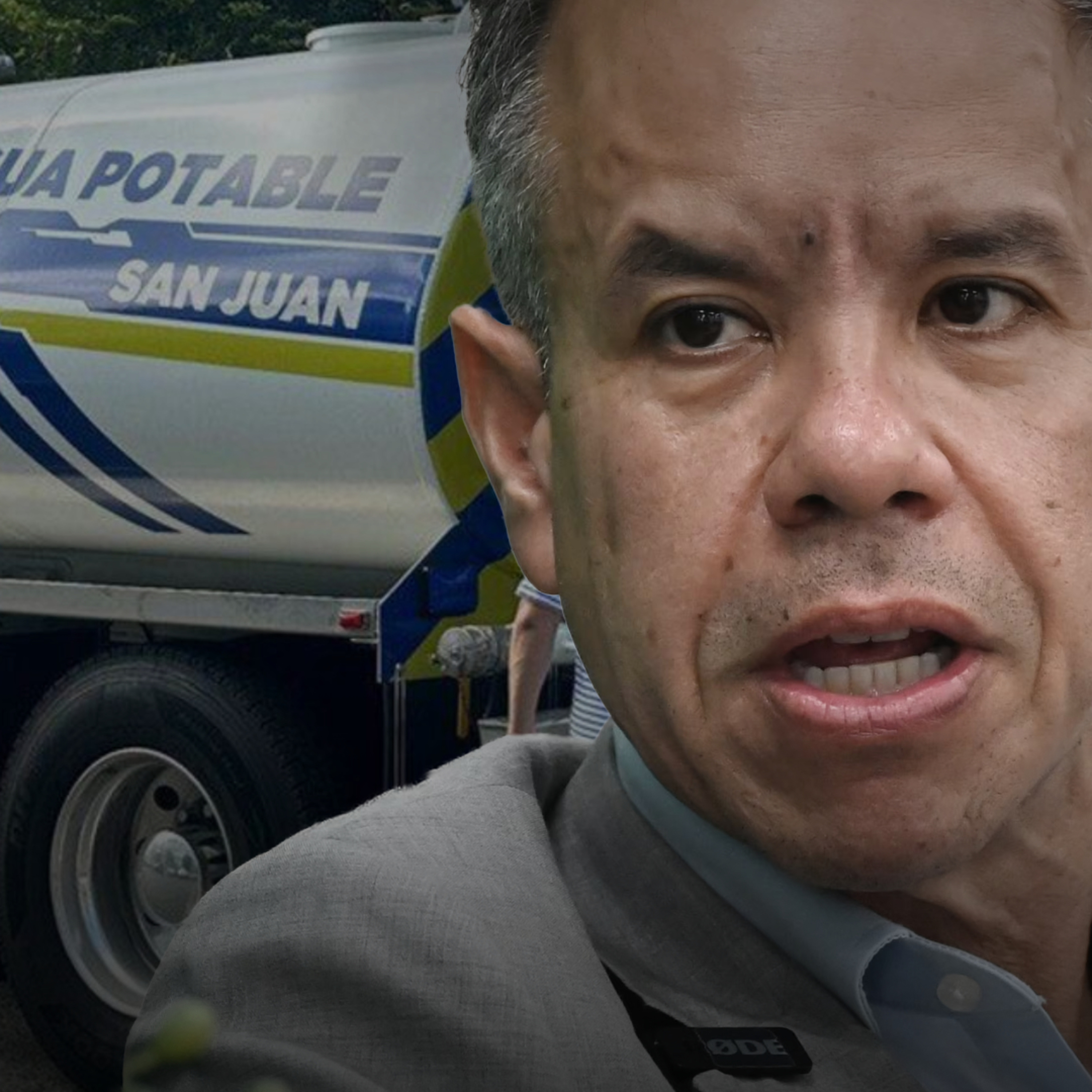 ¿Colapsó el gobierno del PNP? Señales claras de una crisis episode artwork