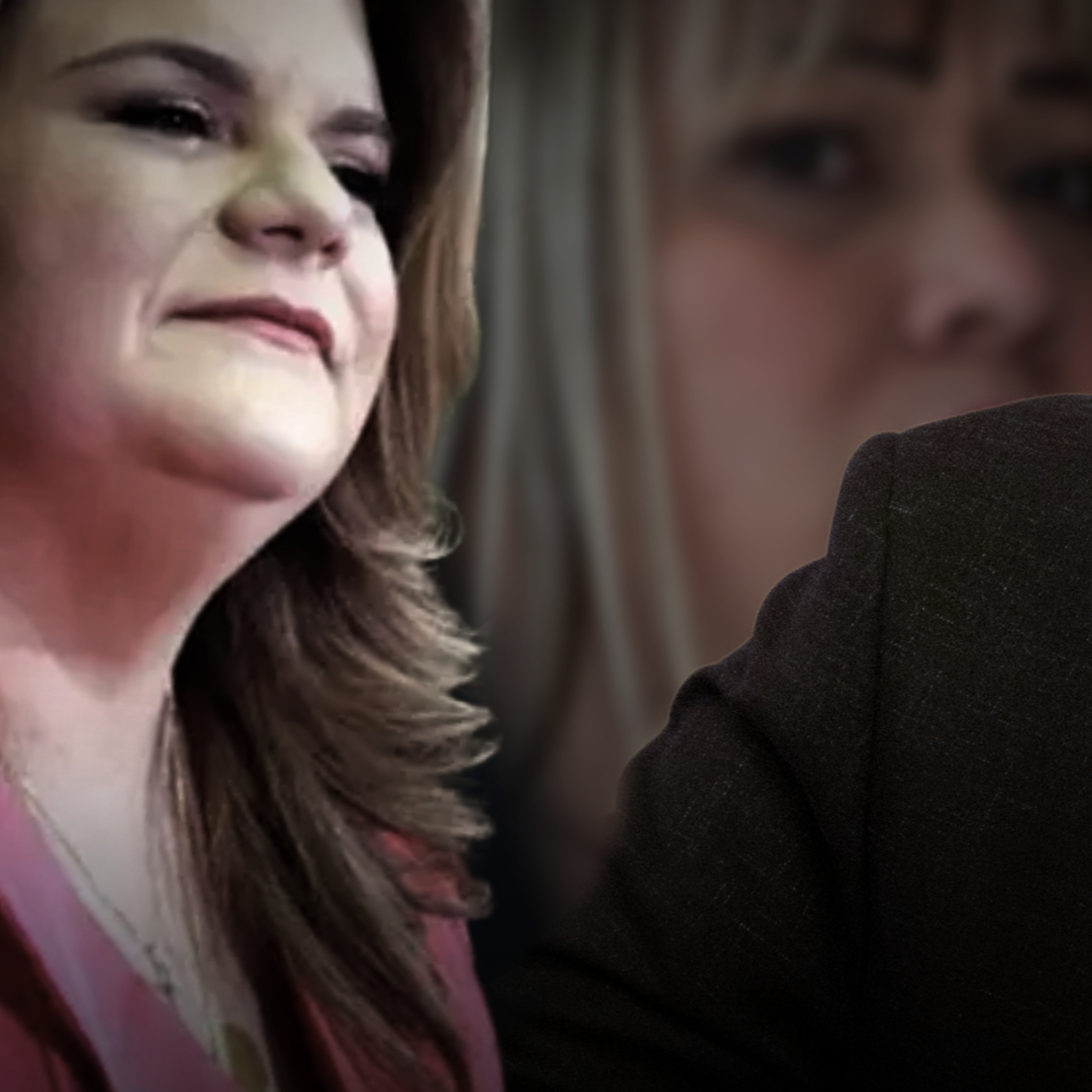 Guerra nuclear entre Jenniffer González y Rivera Schatz: ¿Renunció Ciary? episode artwork