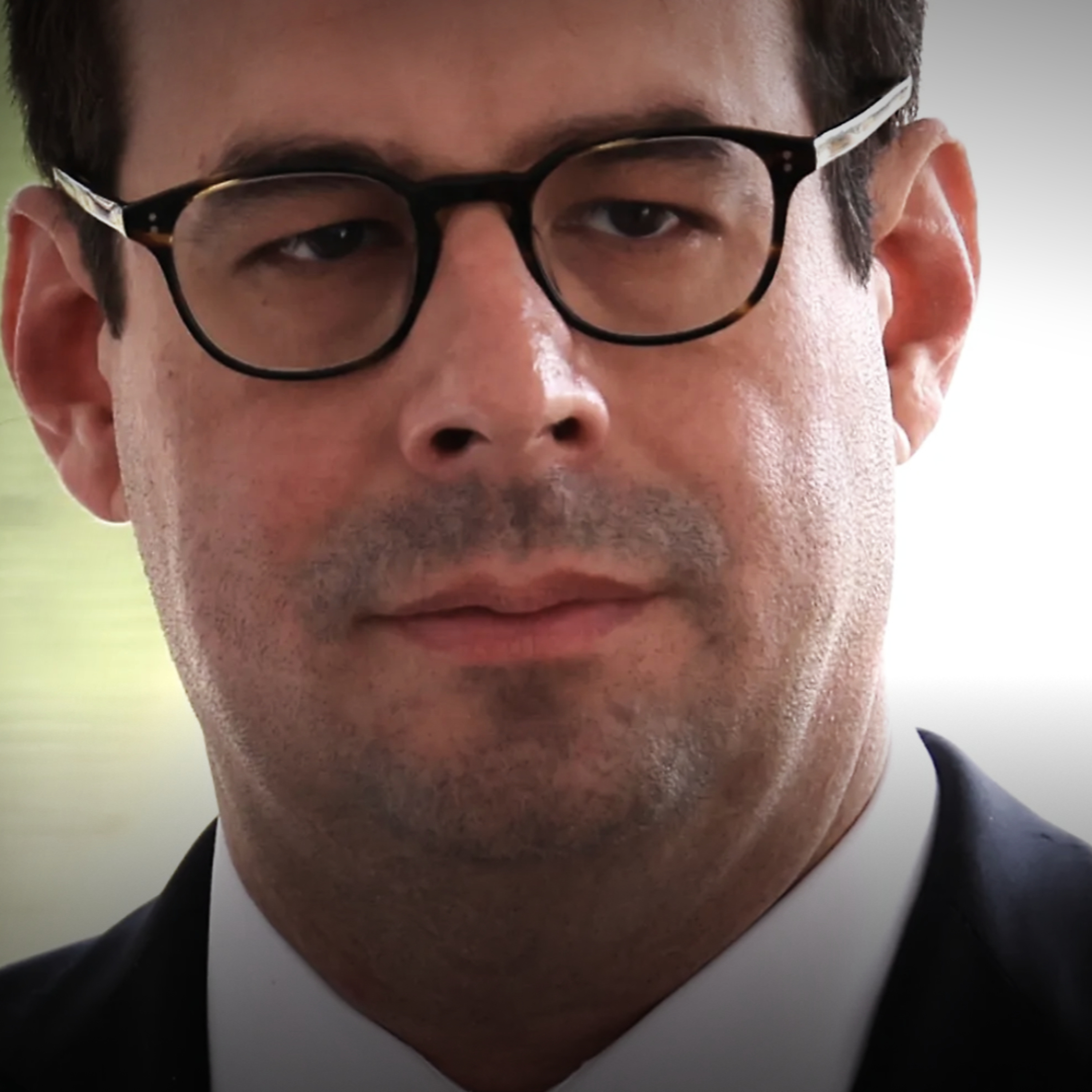 Truco en contrato de Salud llega a los federales Truco en contrato de Salud llega a los federales