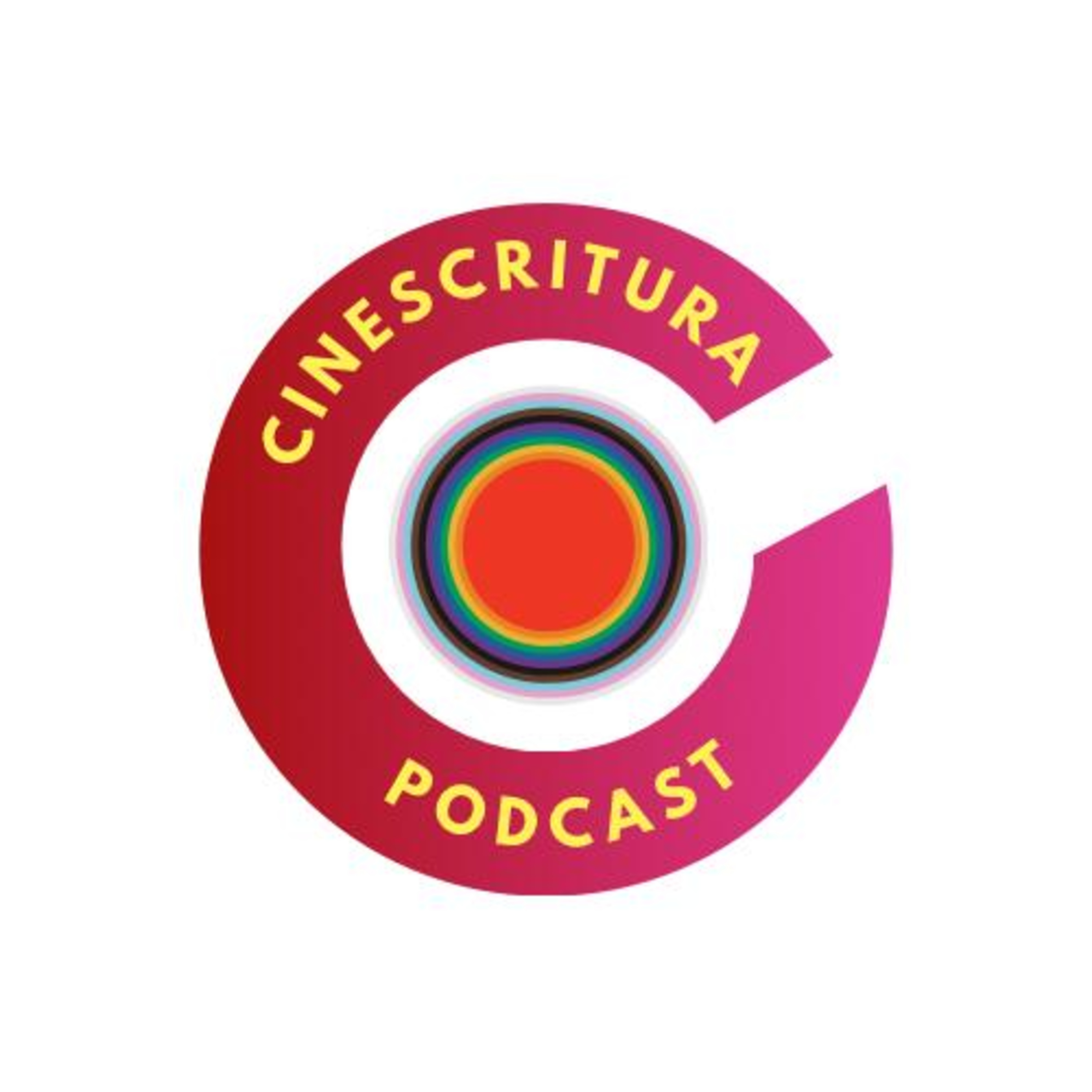 Cinescritura