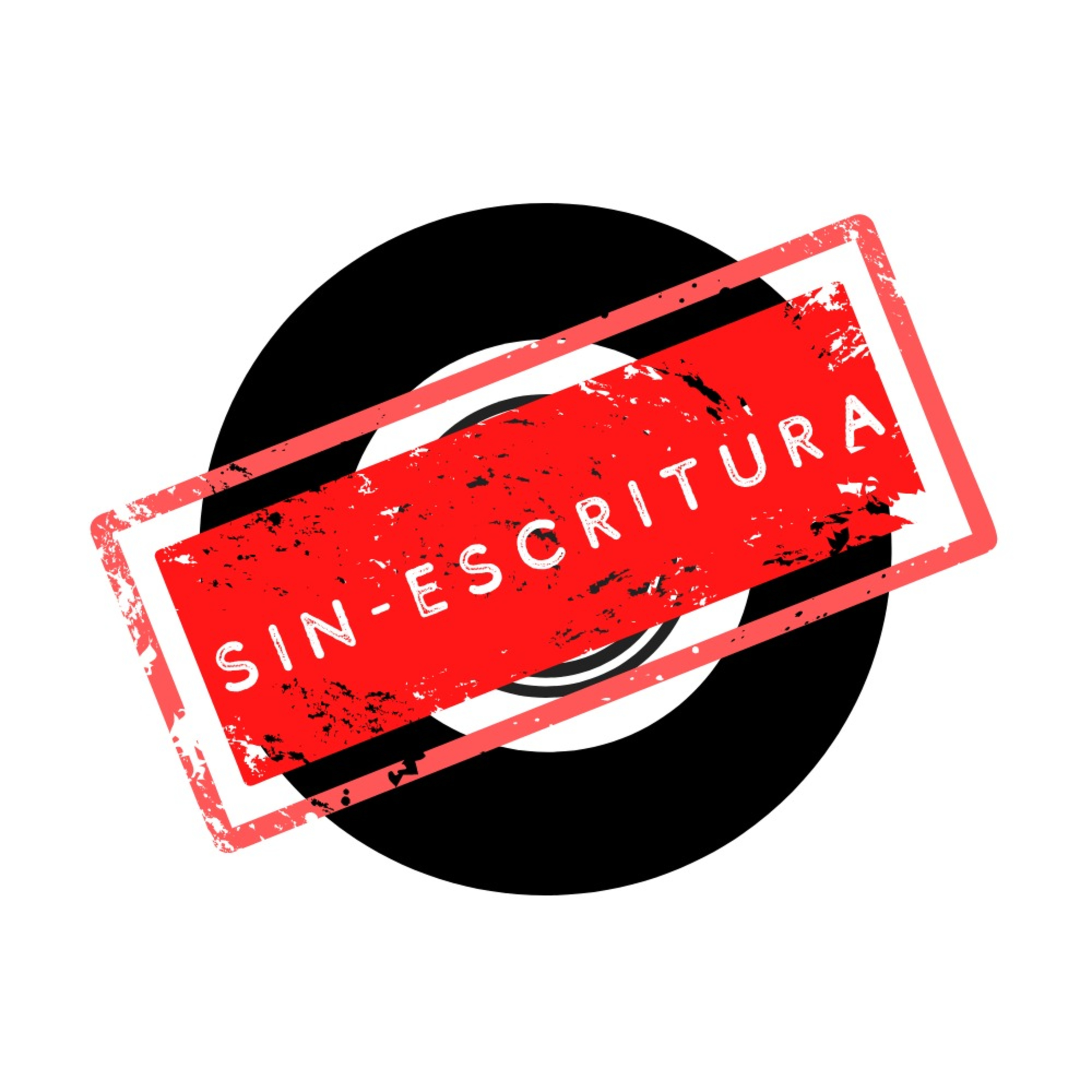 Cinescritura