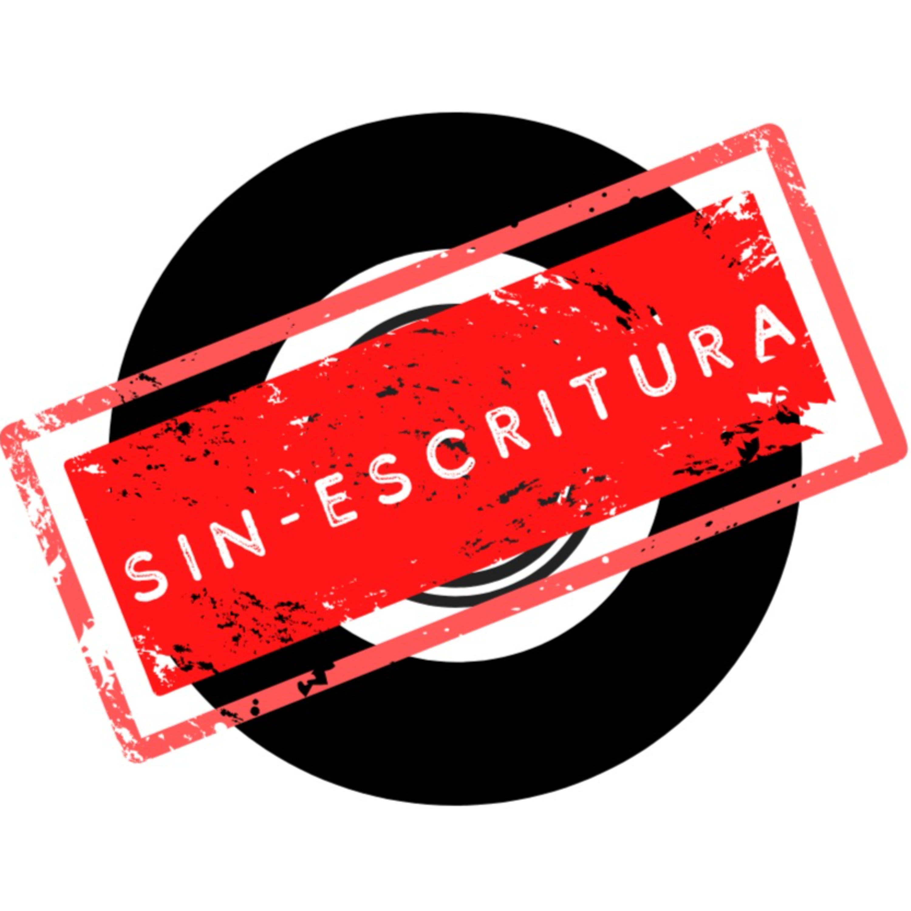 Ni borrachos hablamos de Therians, Conejos Malos y Águilas Blancas