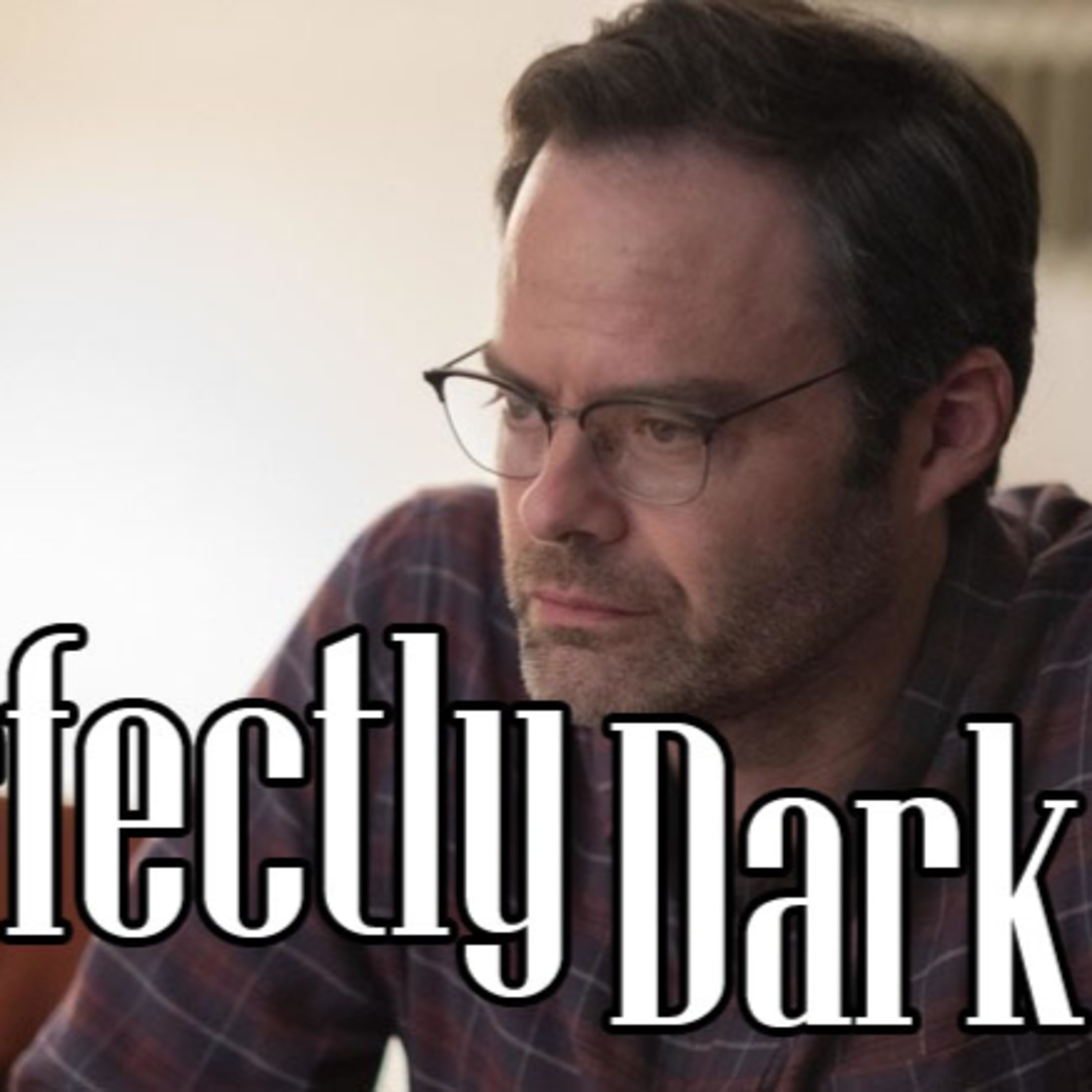 An Open Discussion: Barry Series Finale episode artwork