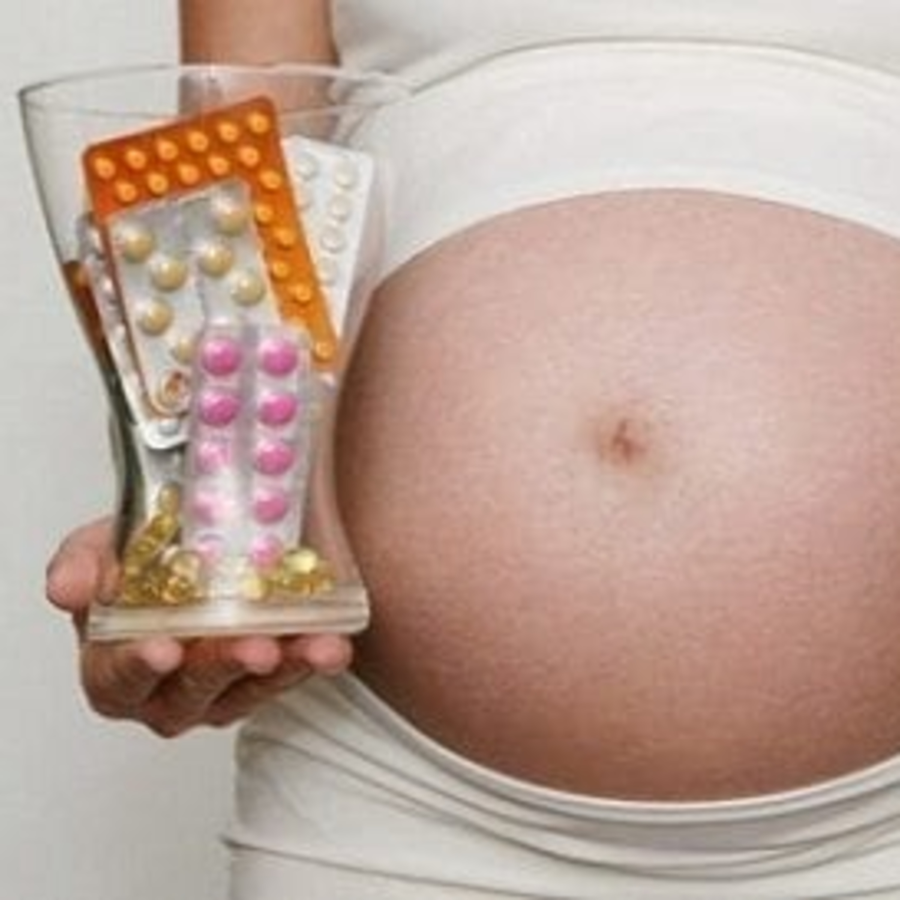 Charla entre médicos