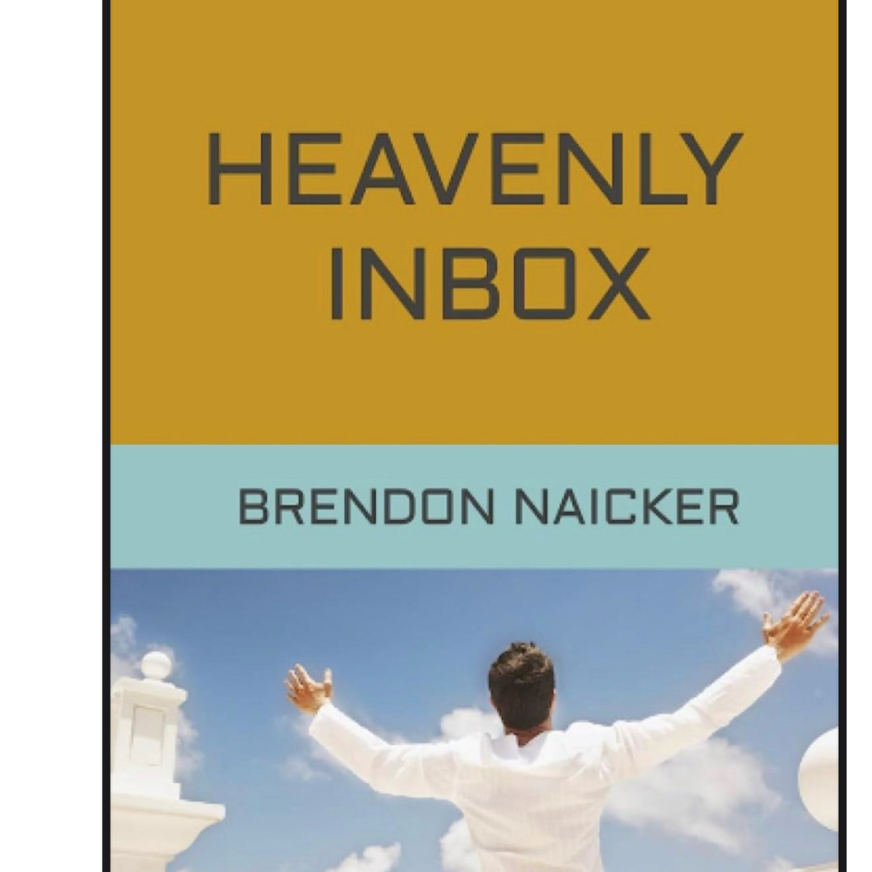 Living Theology