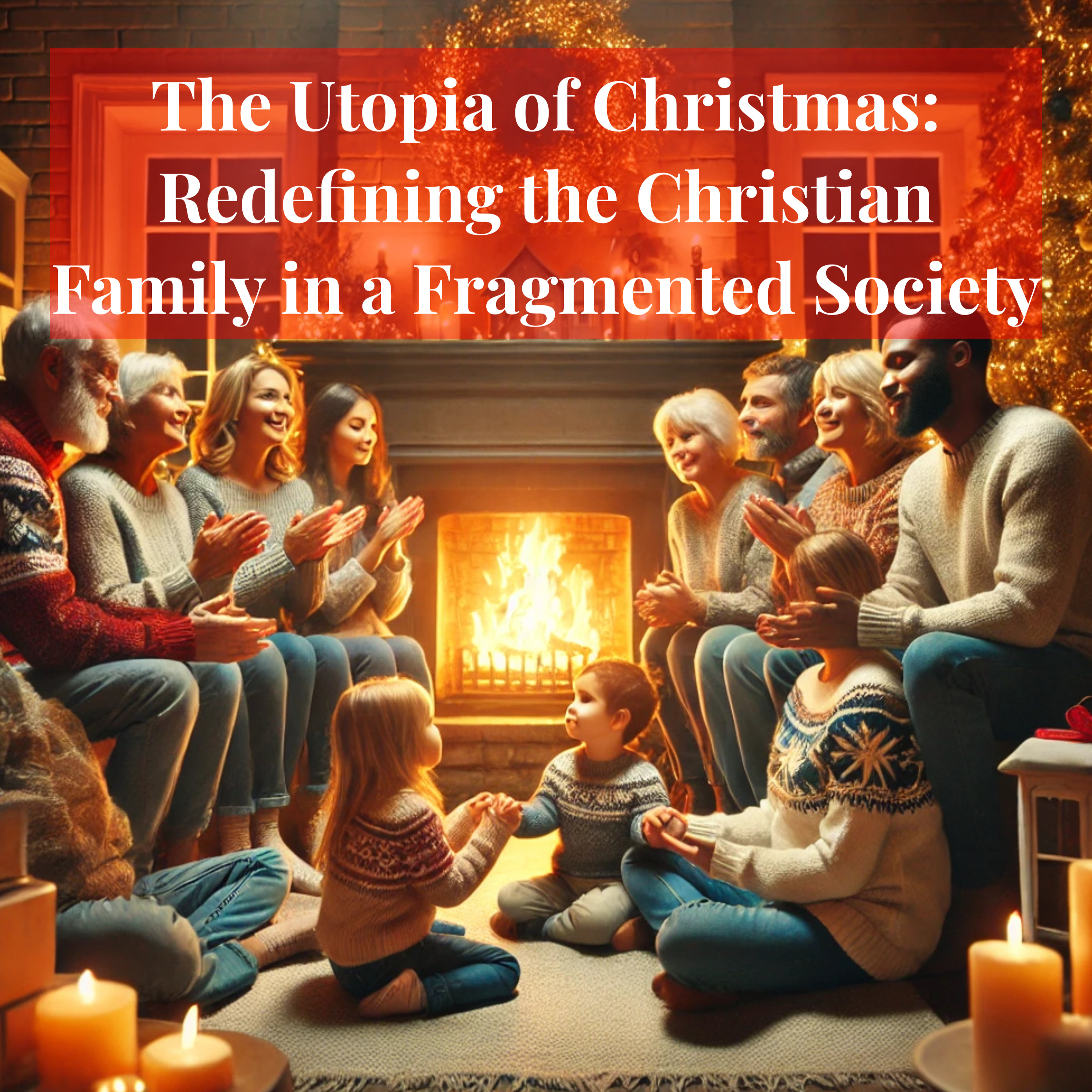 Living Theology