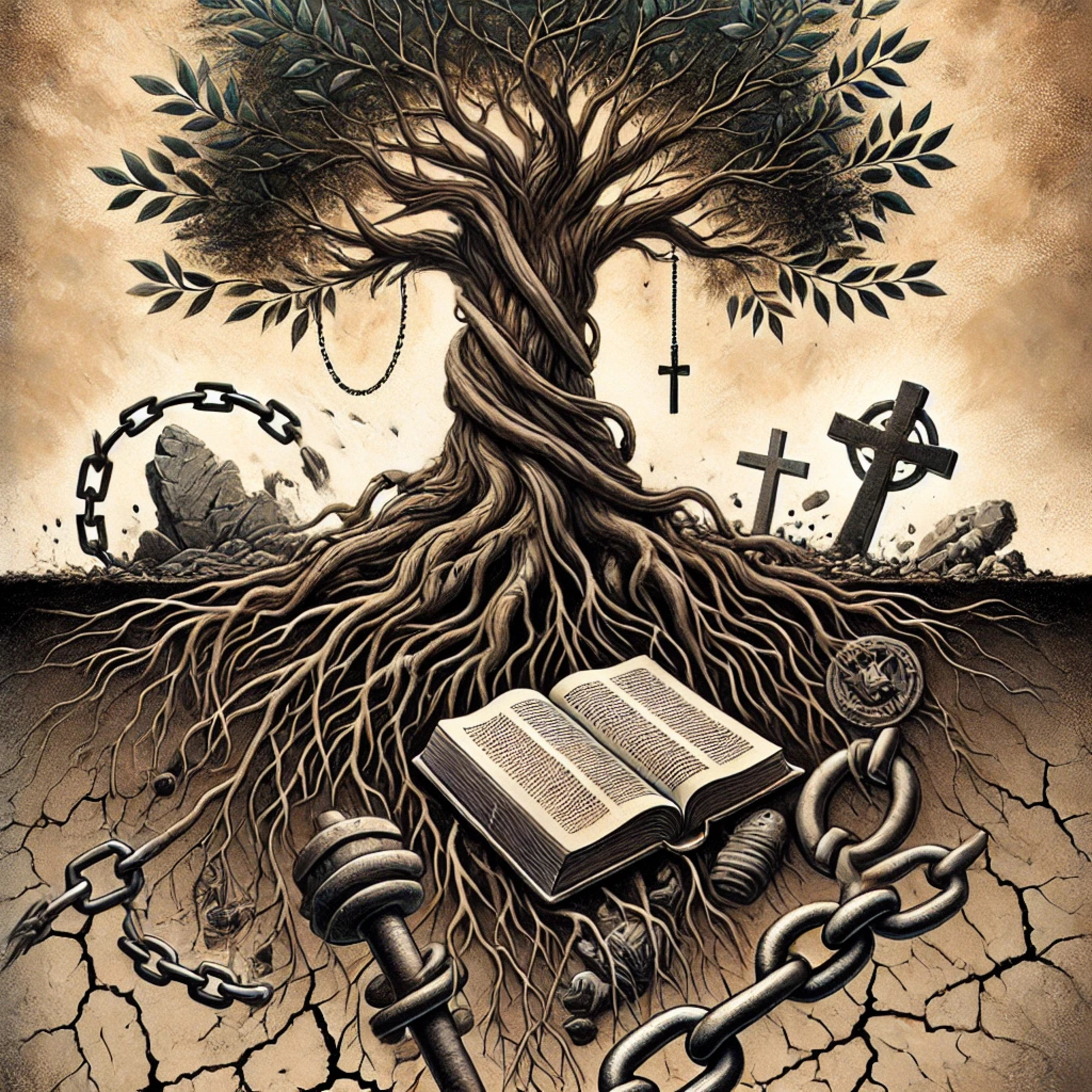 Living Theology