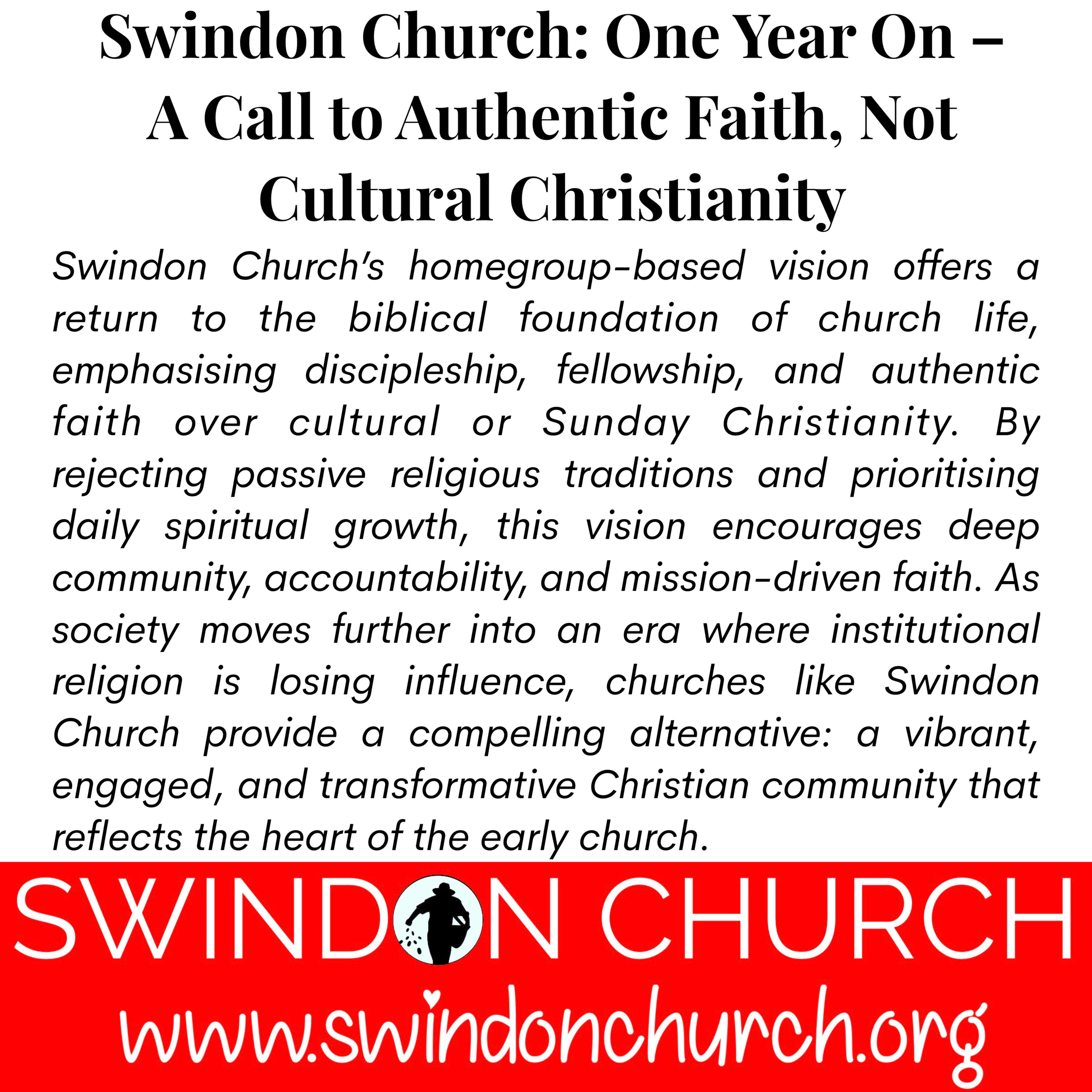 Living Theology