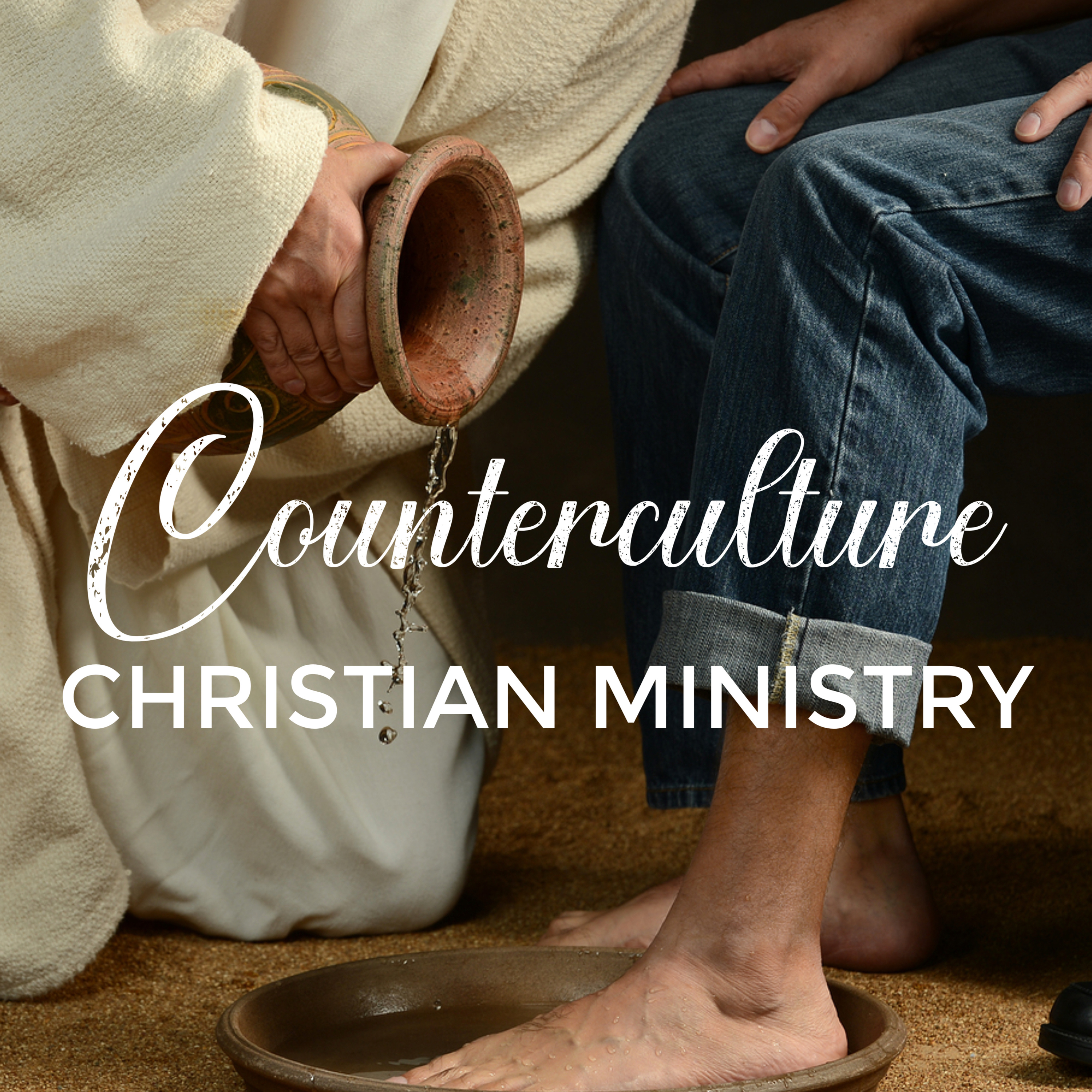Living Theology