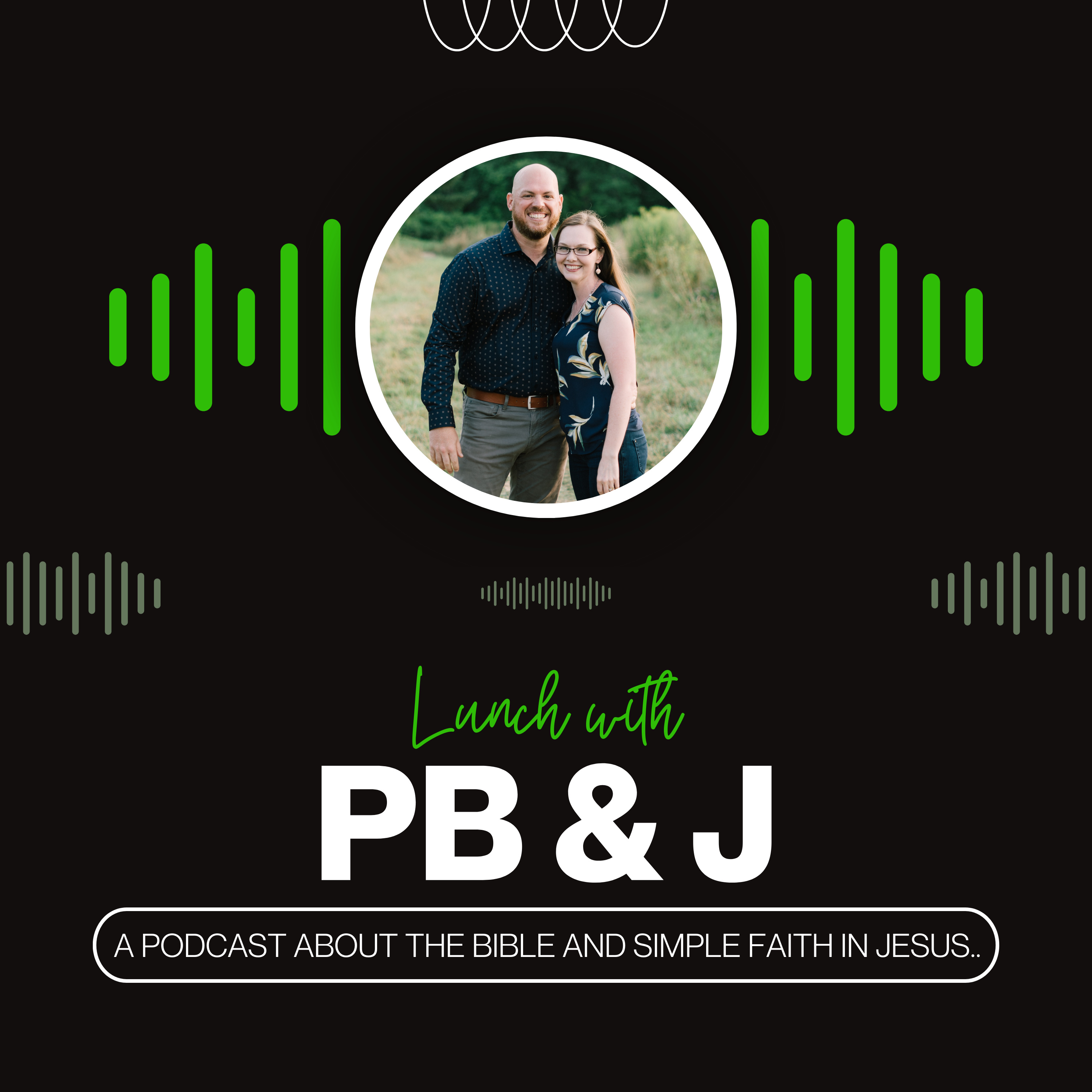 Spiritual Warfare: Ep. 2 - The Origin story of the Devil