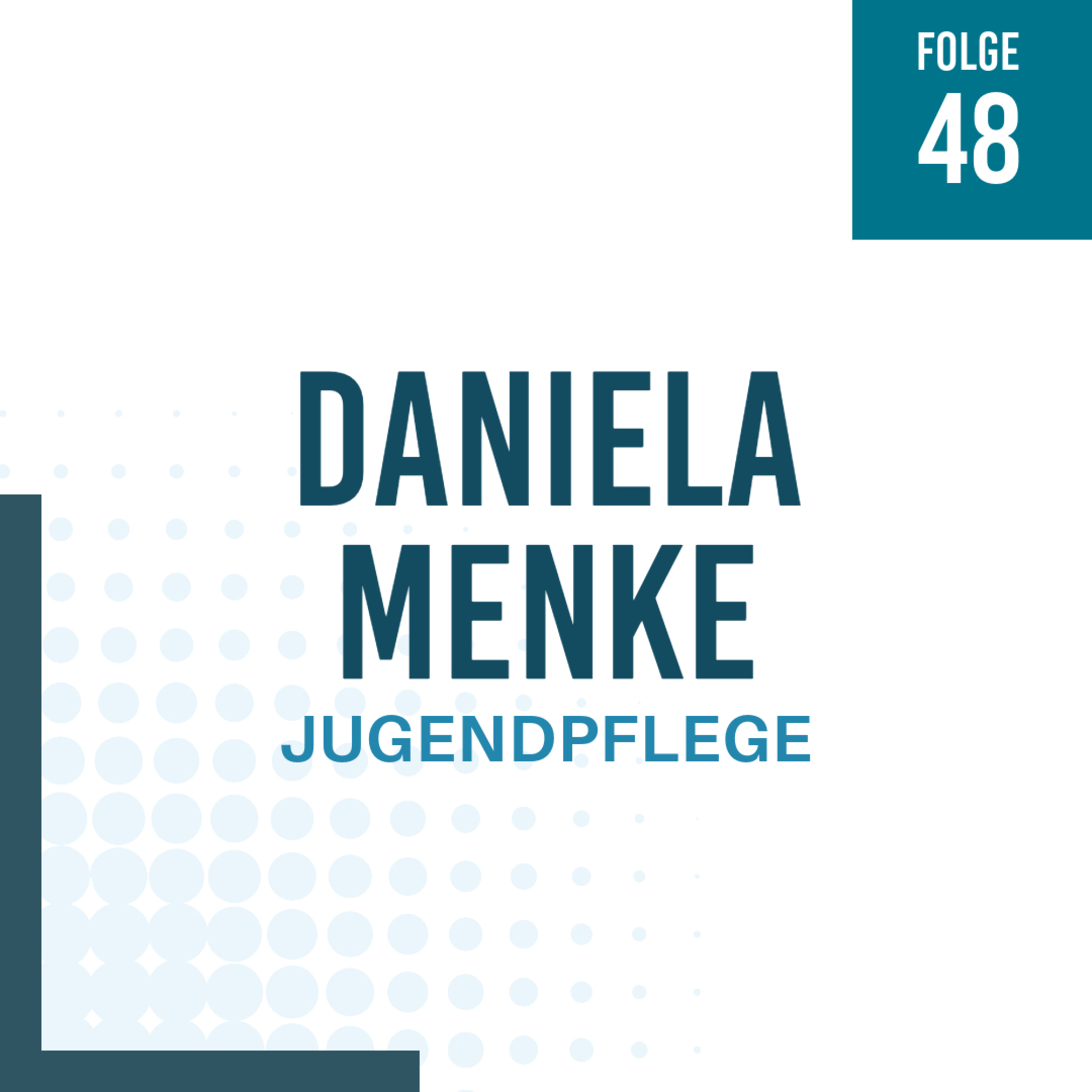 Soenke plappert.