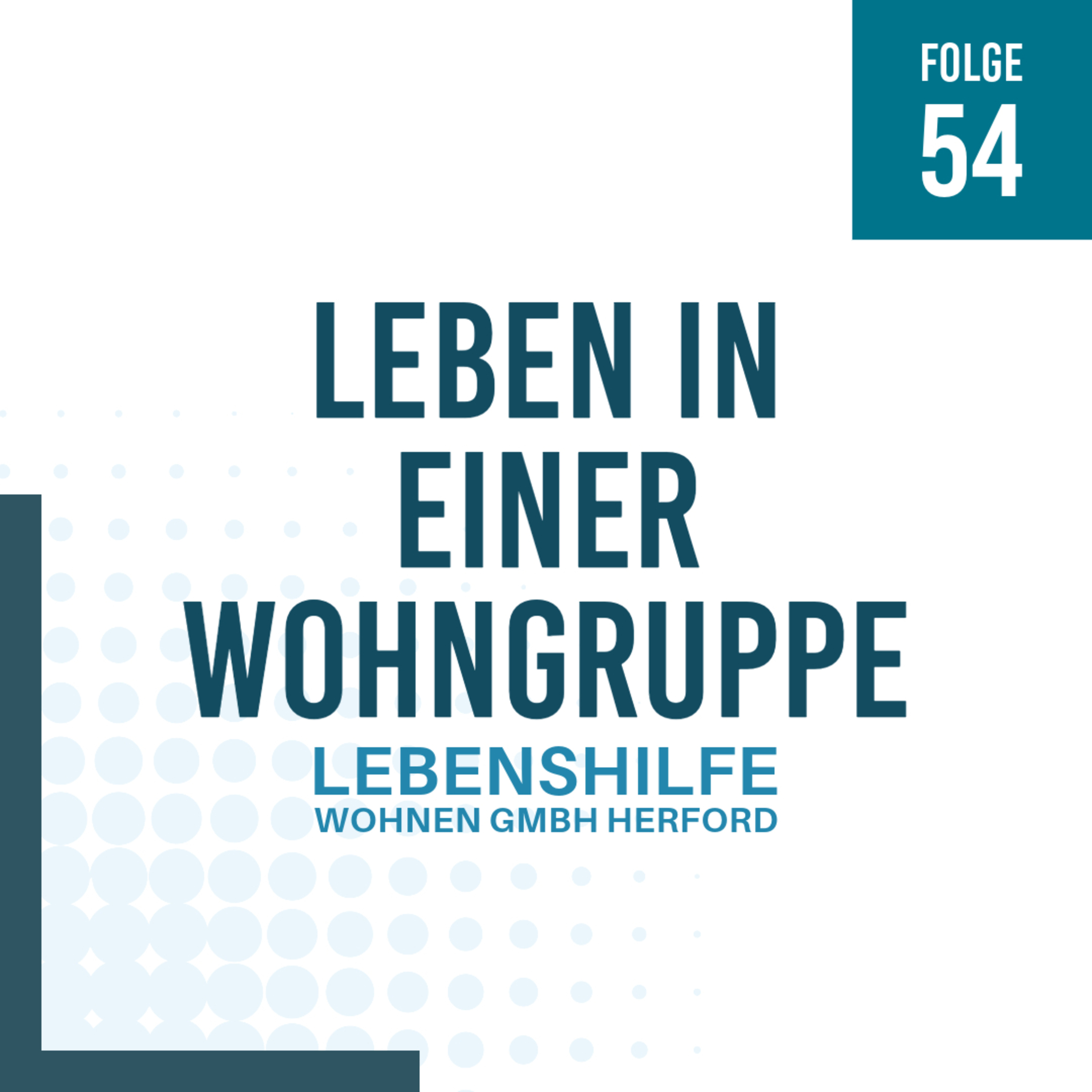 Soenke plappert.