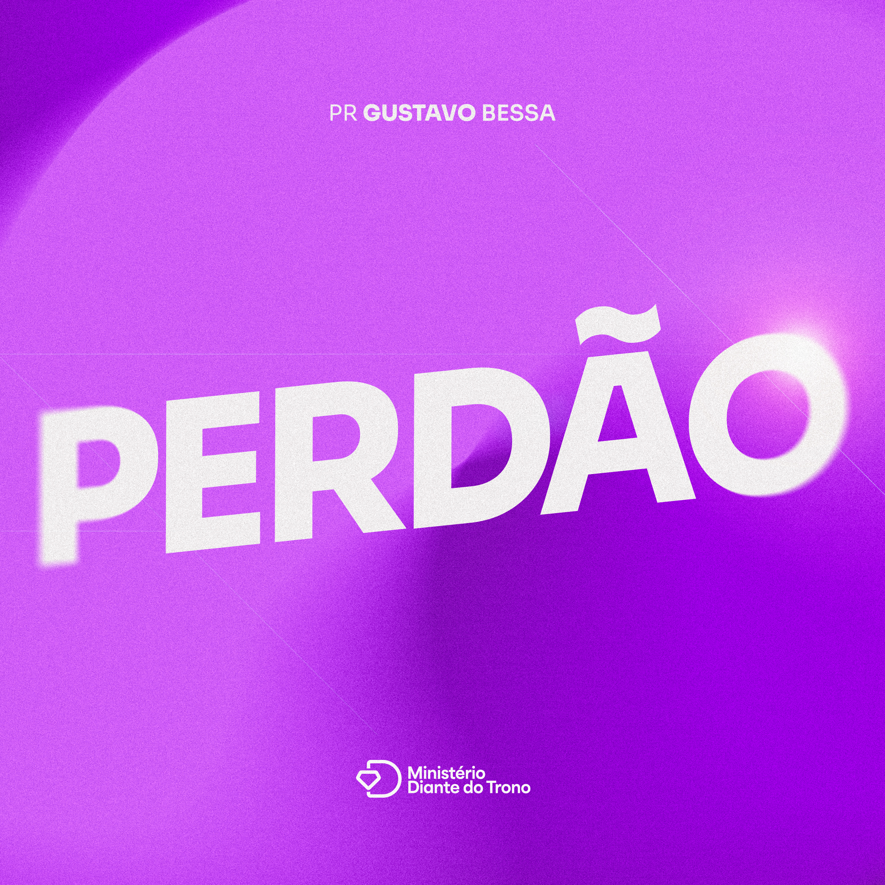 Vida Diante do Trono