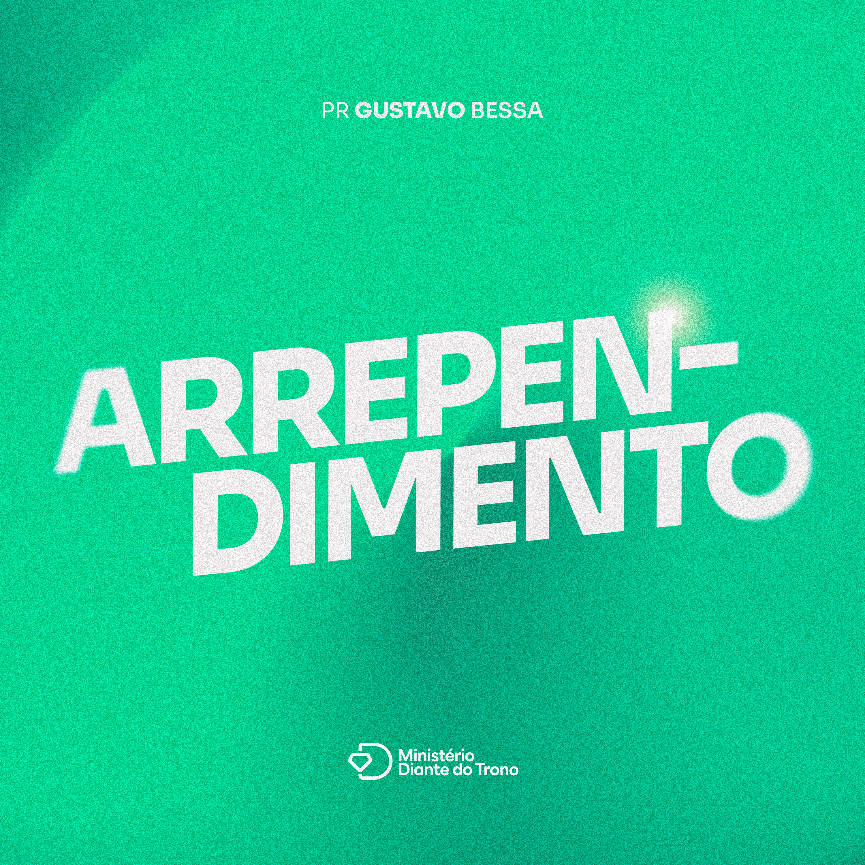 Vida Diante do Trono