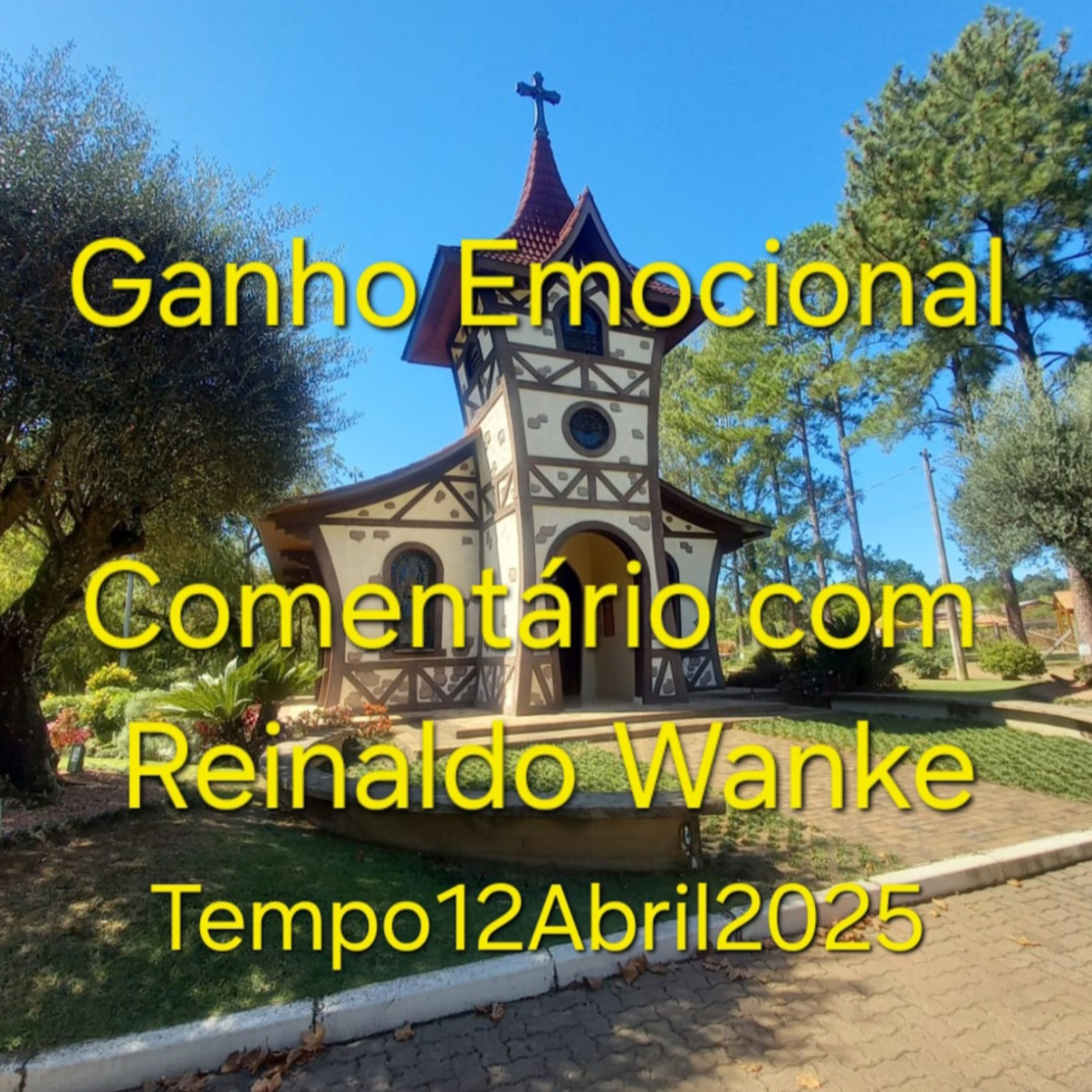 Tempo de Decisão