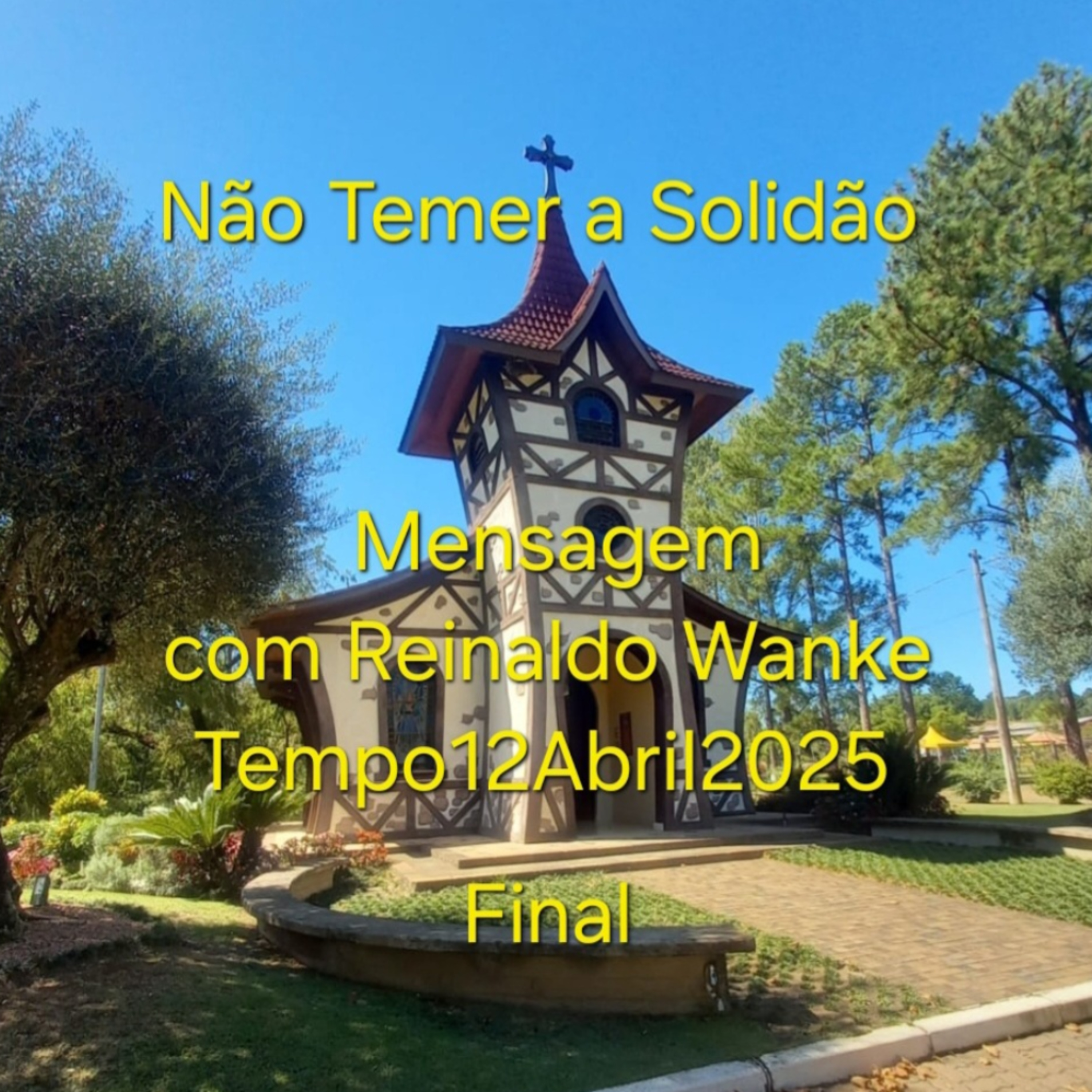 Tempo de Decisão