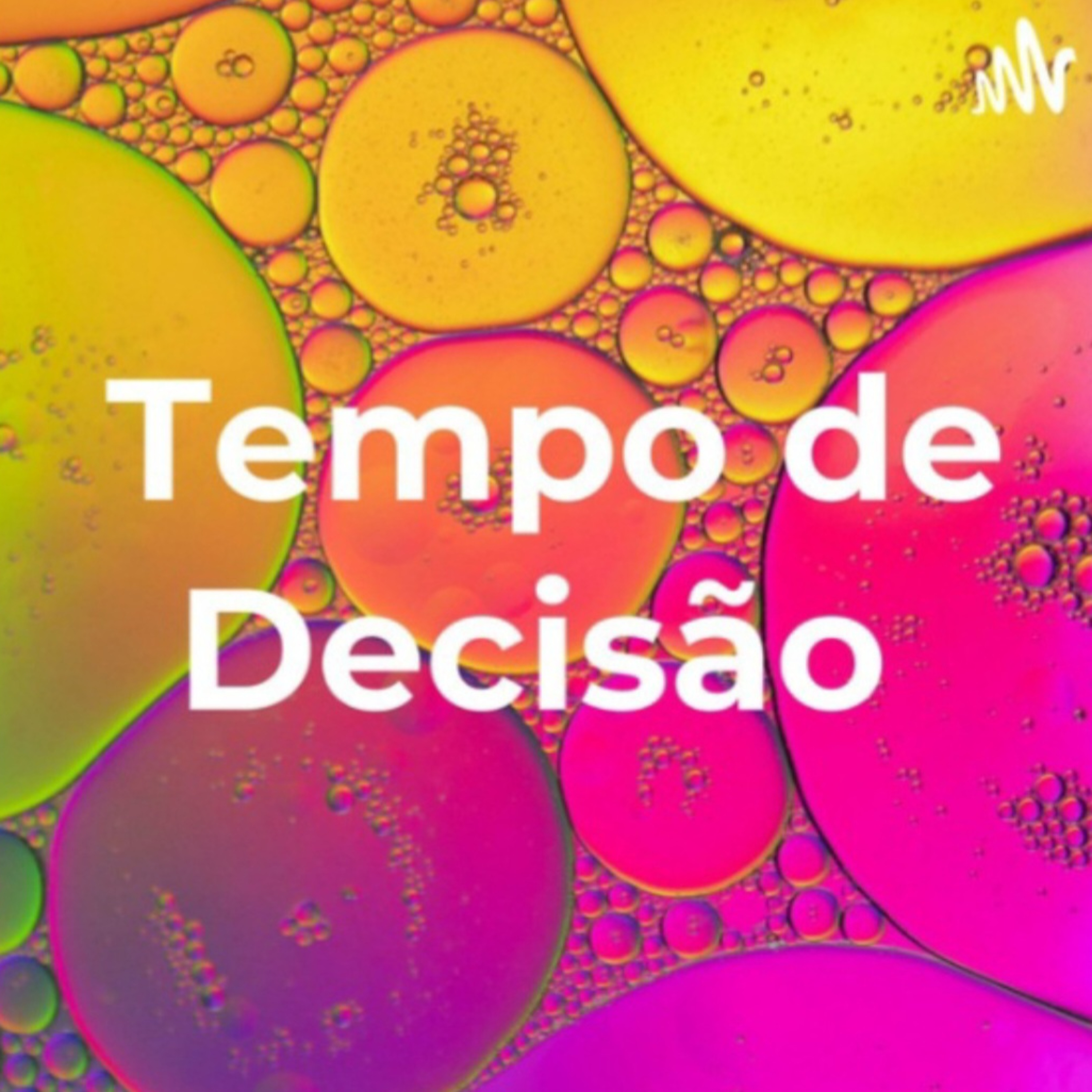 Um Fruto Vários Gomos episode artwork