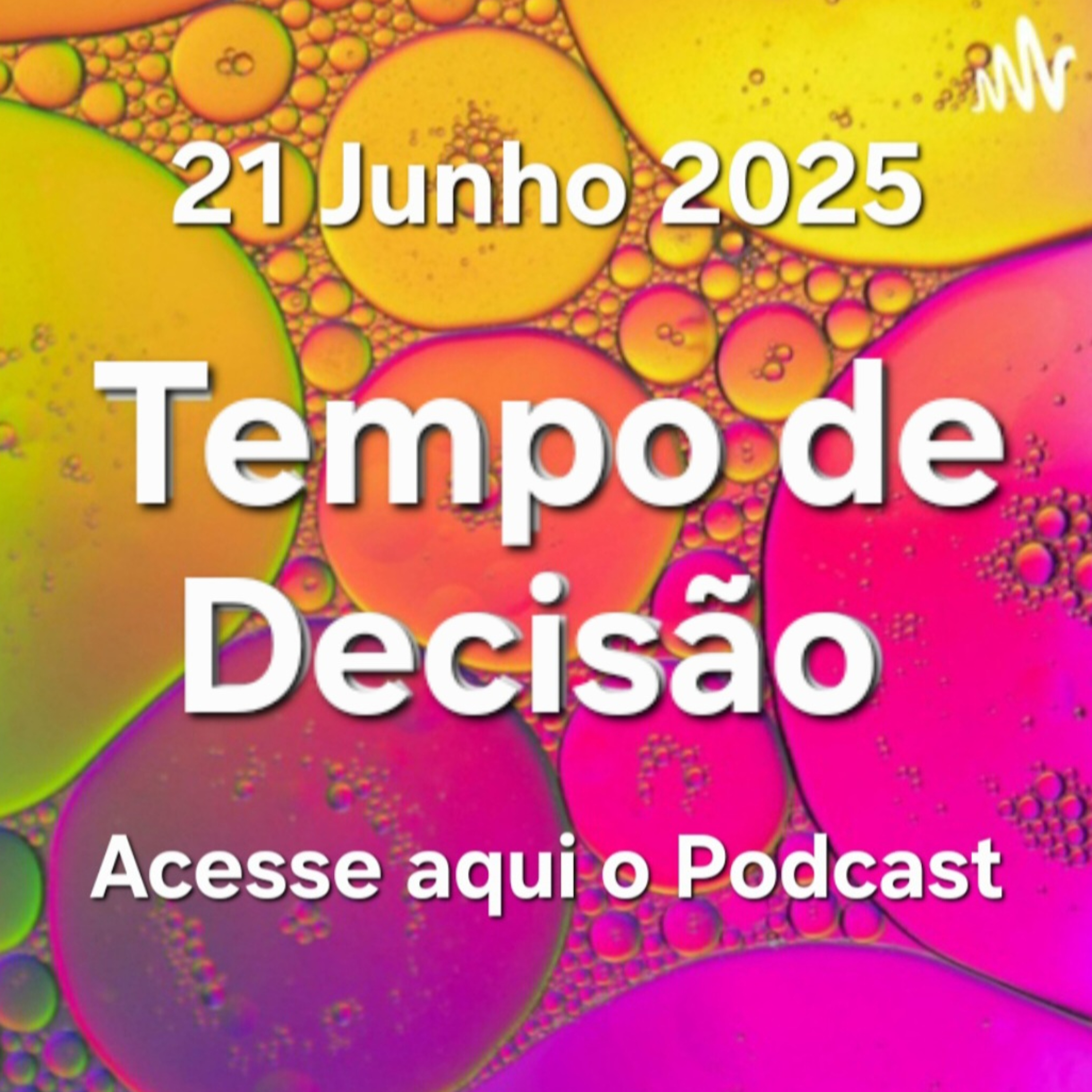 A Luz do Mundo episode artwork