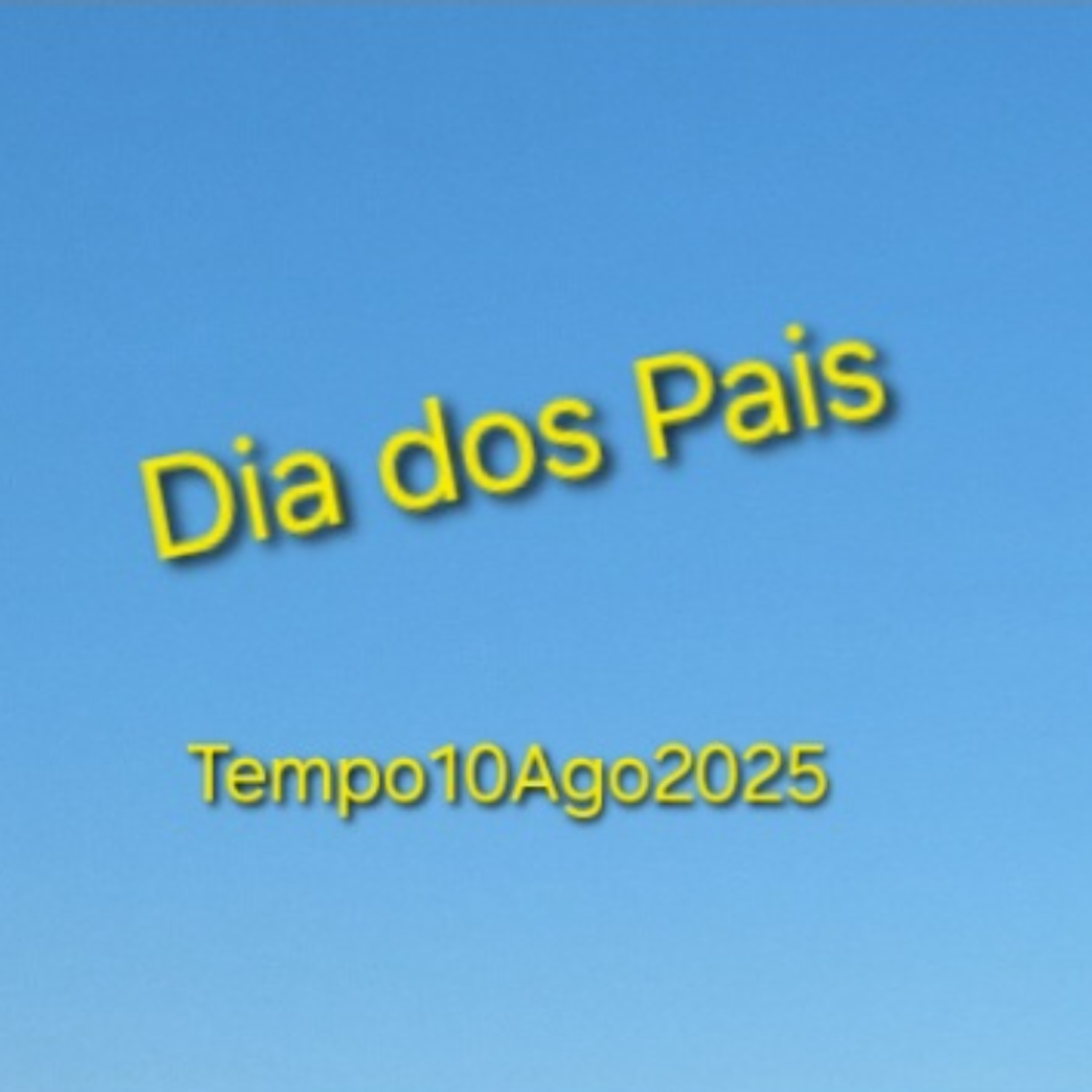 O Filho Perdido episode artwork