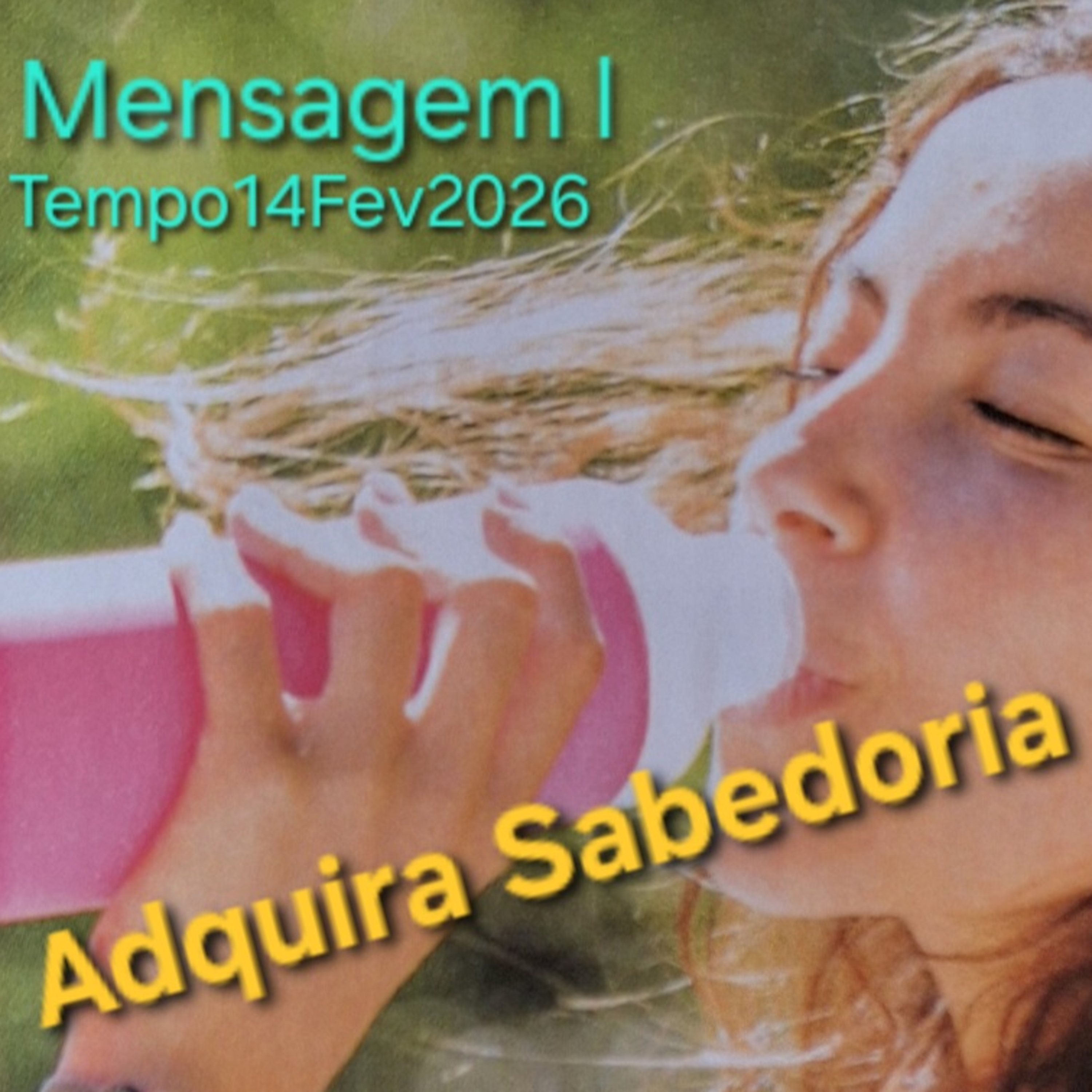 Adquira Sabedoria episode artwork