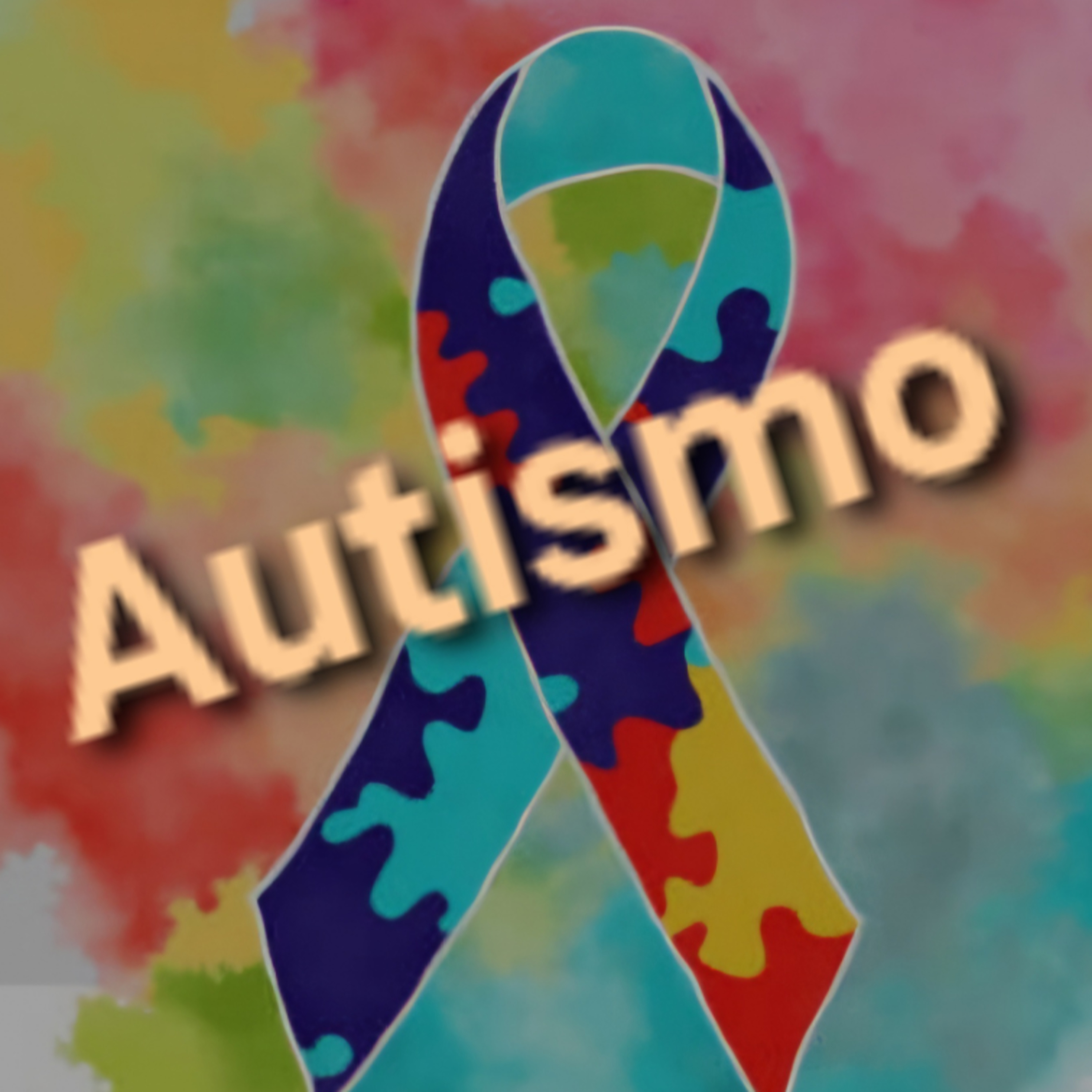 Autismo episode artwork