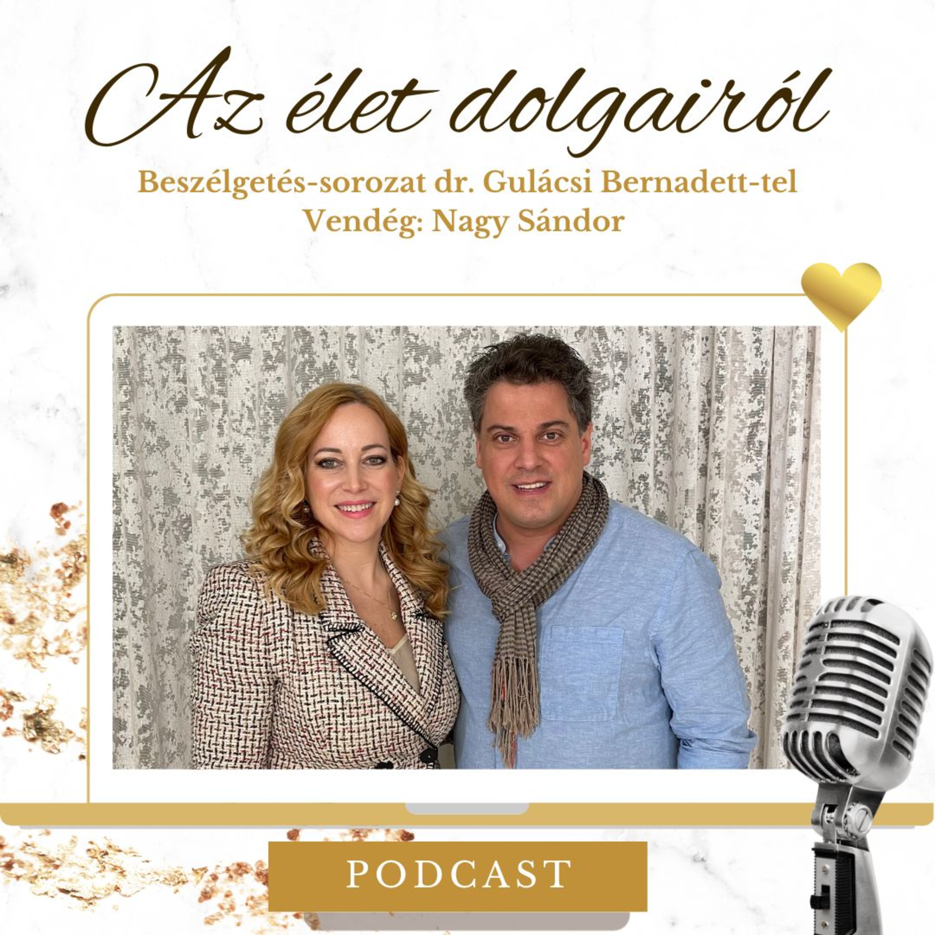 COACHING & LOVE ACADEMY