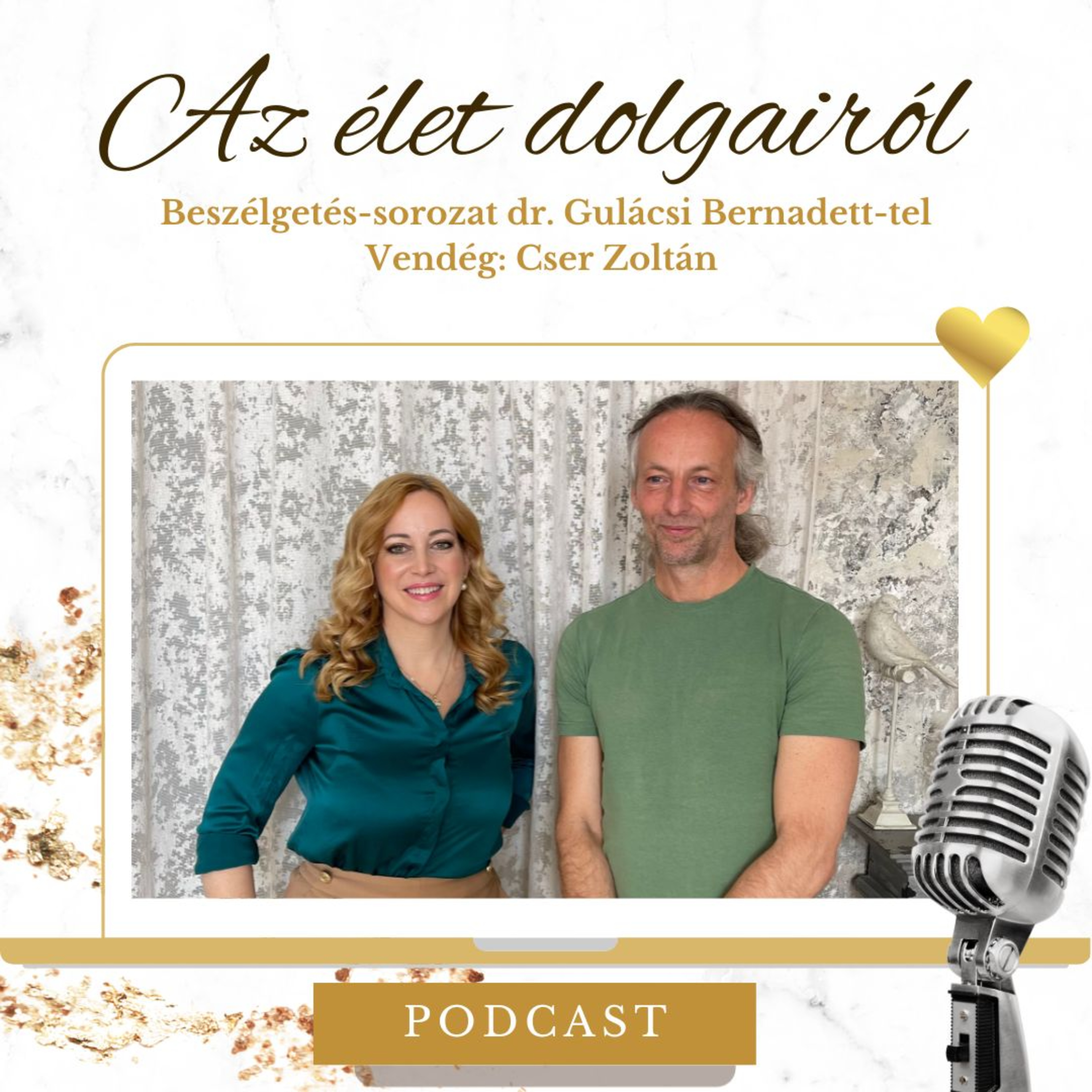 COACHING & LOVE ACADEMY