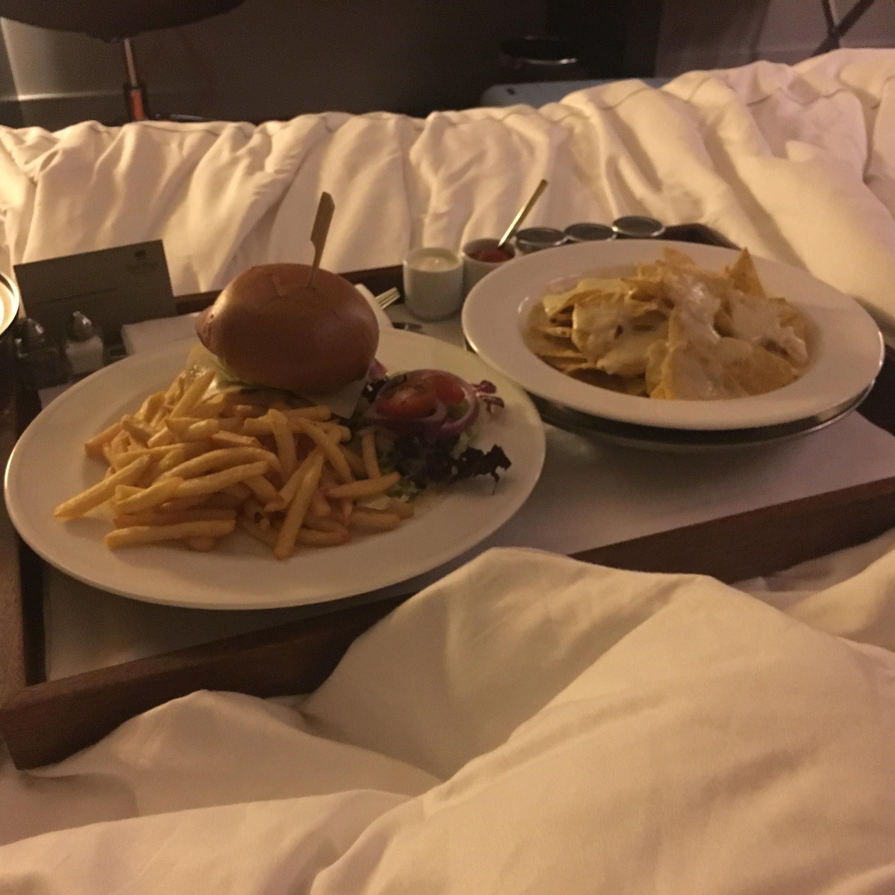 Episode 2: MinTravel:: London:: Day 1.5.2
