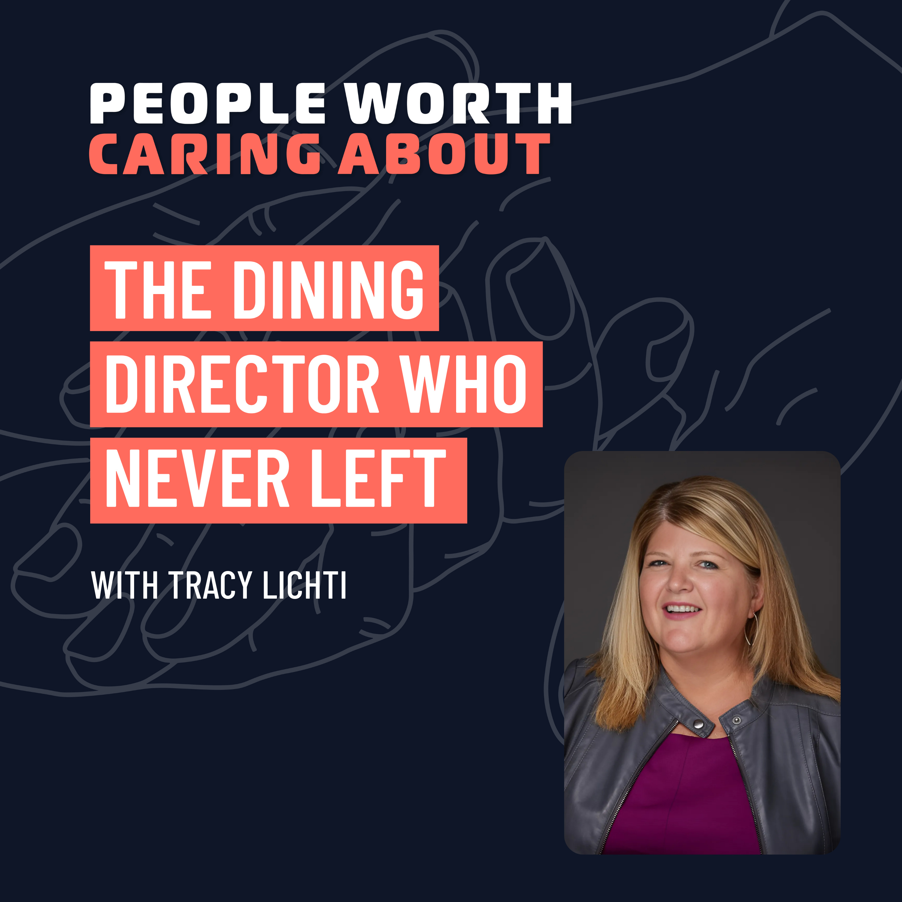 People Worth Caring About