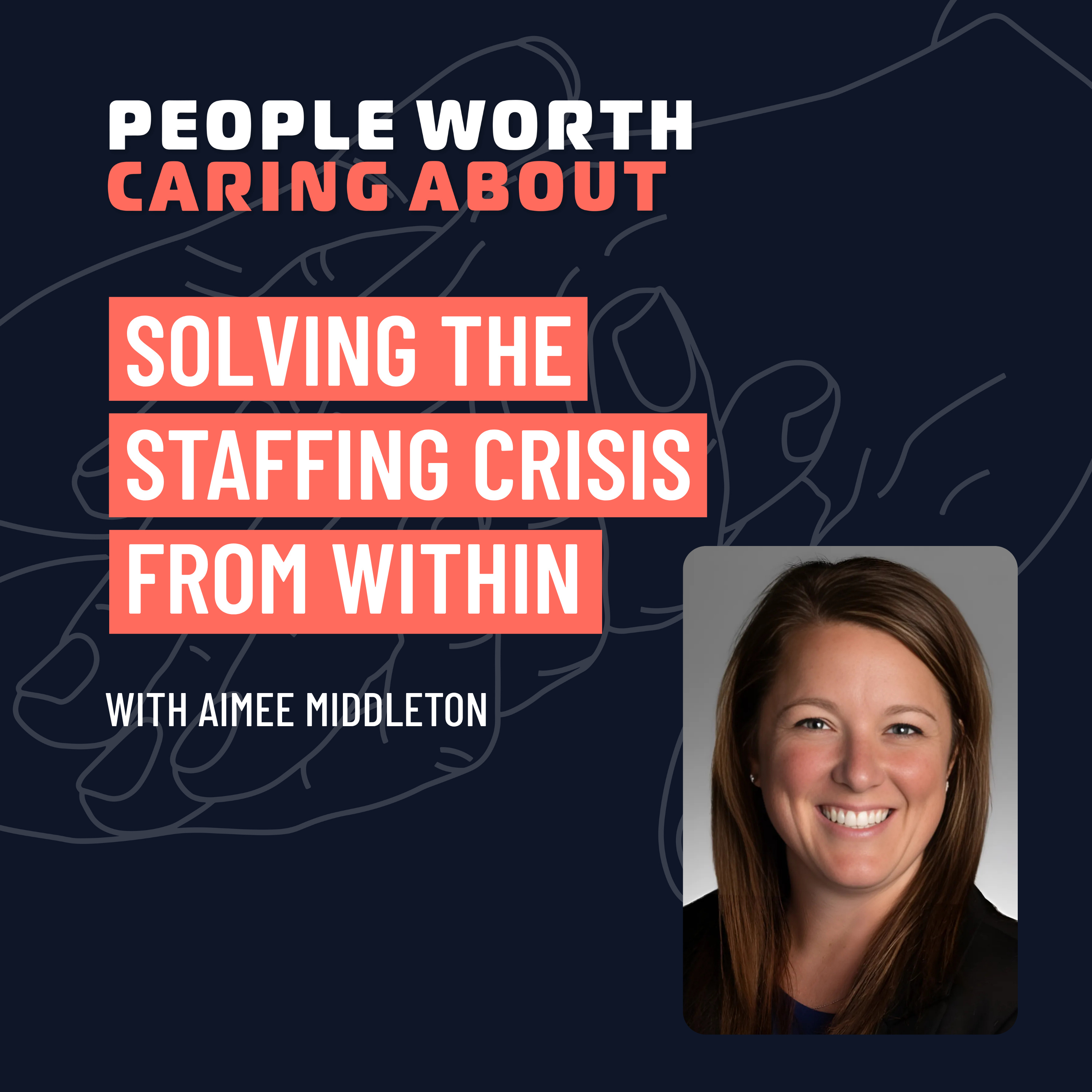 People Worth Caring About