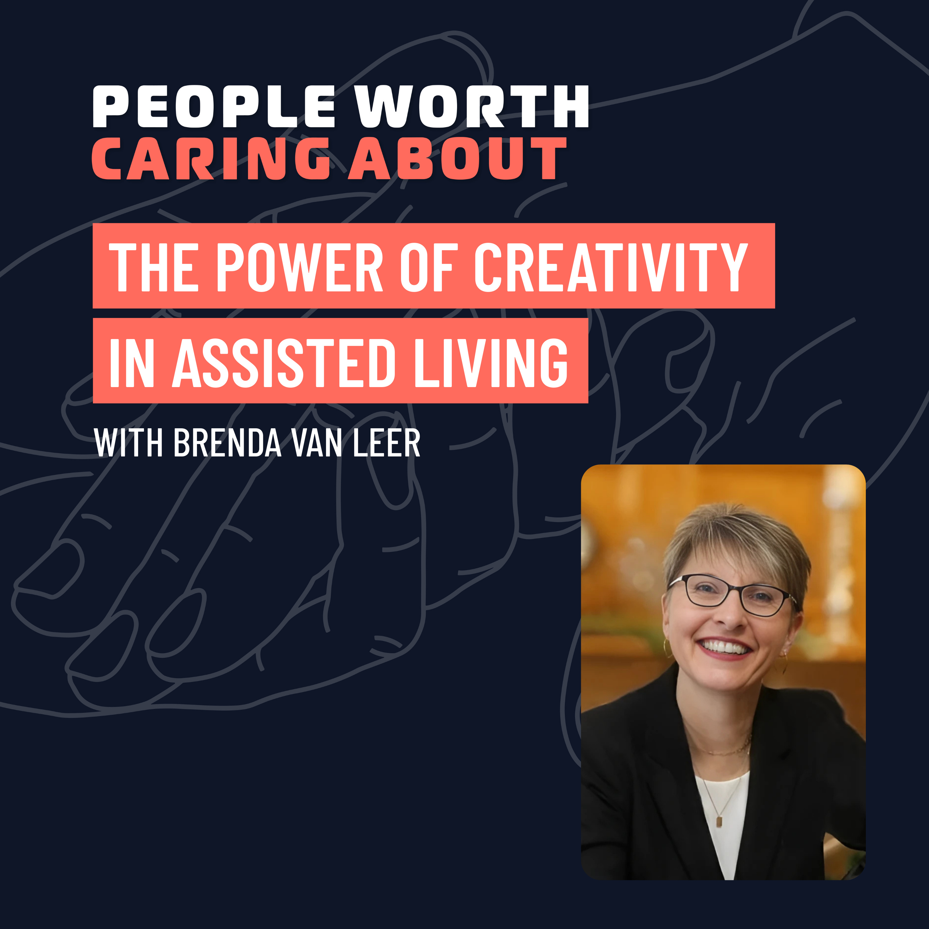 People Worth Caring About