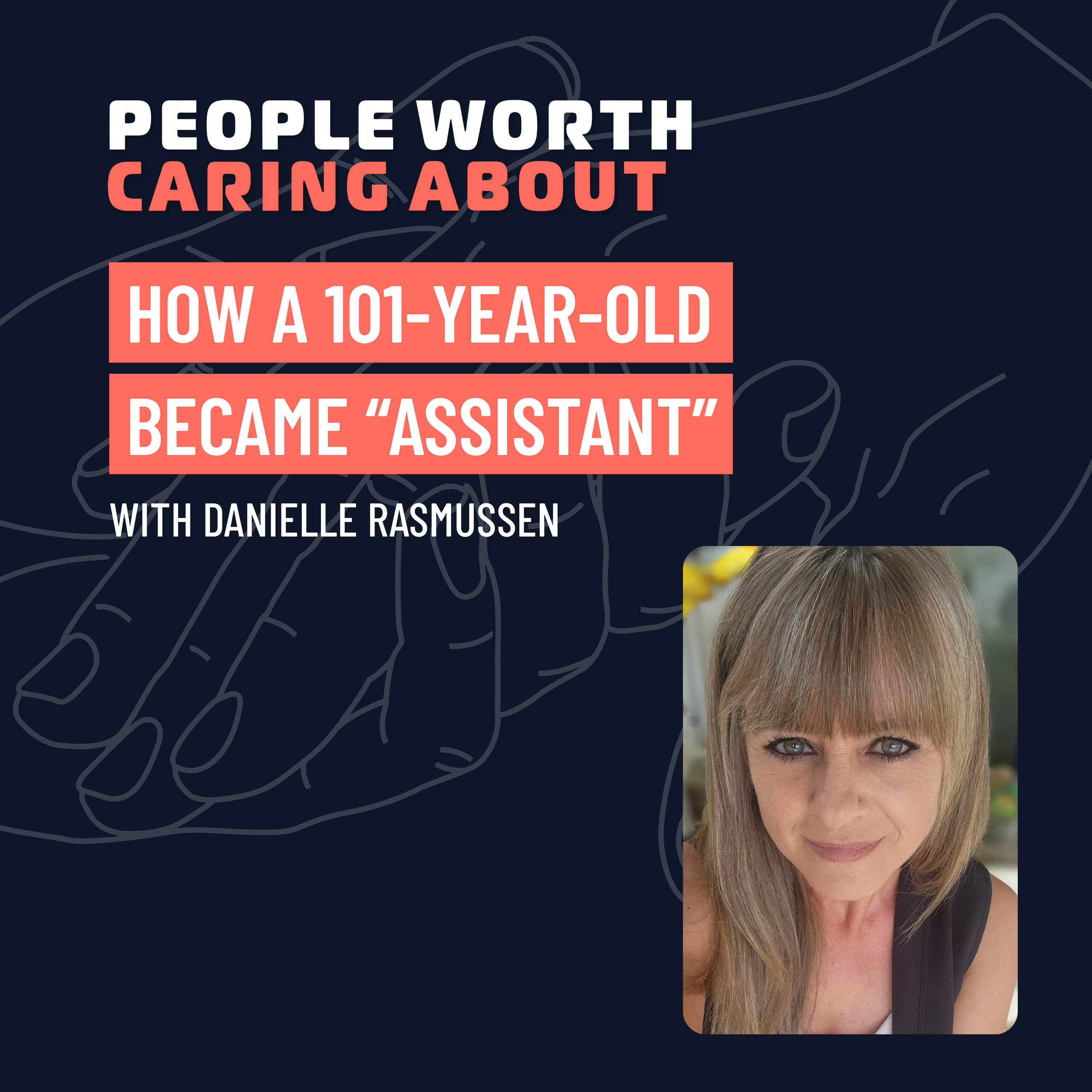 People Worth Caring About