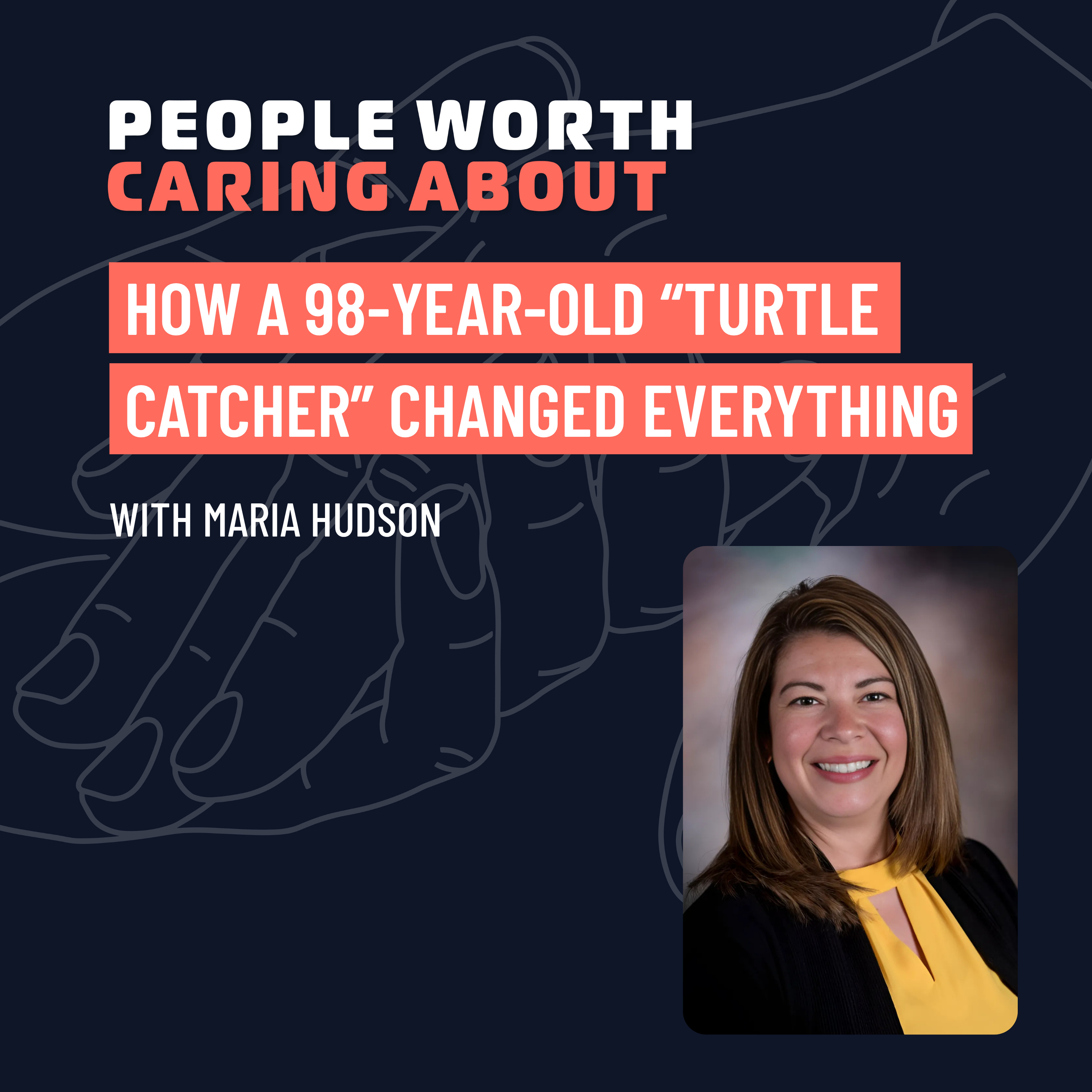 People Worth Caring About