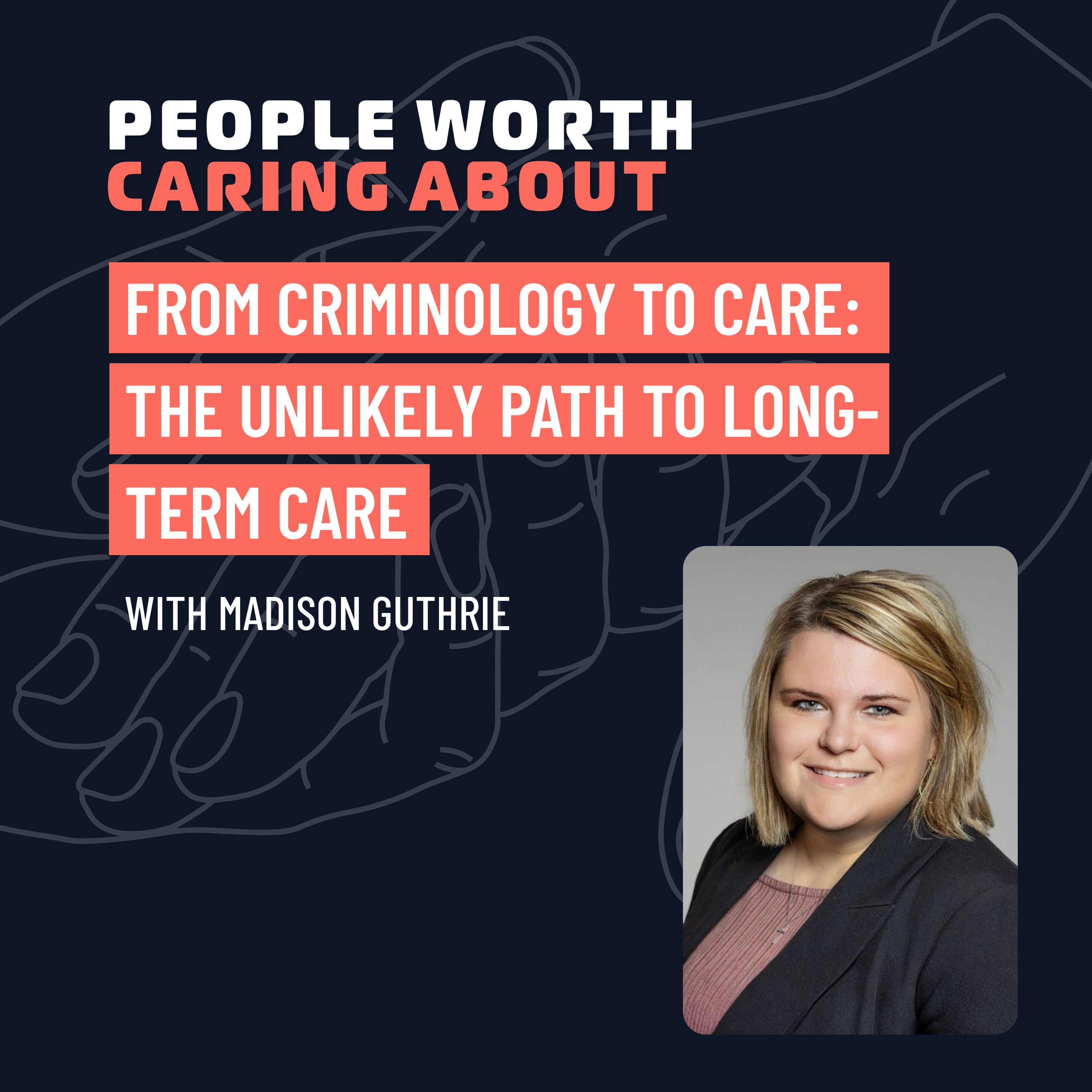 People Worth Caring About