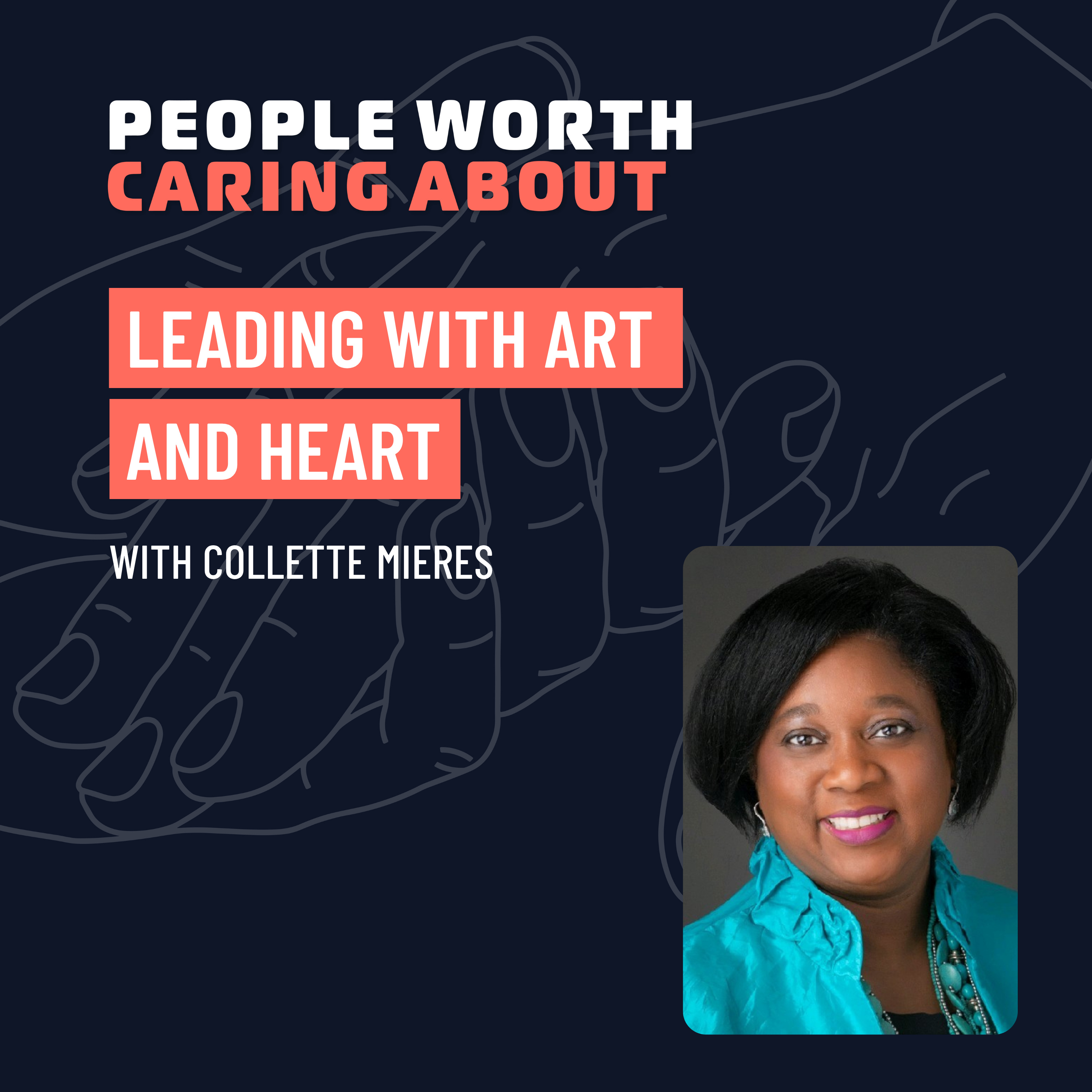 People Worth Caring About