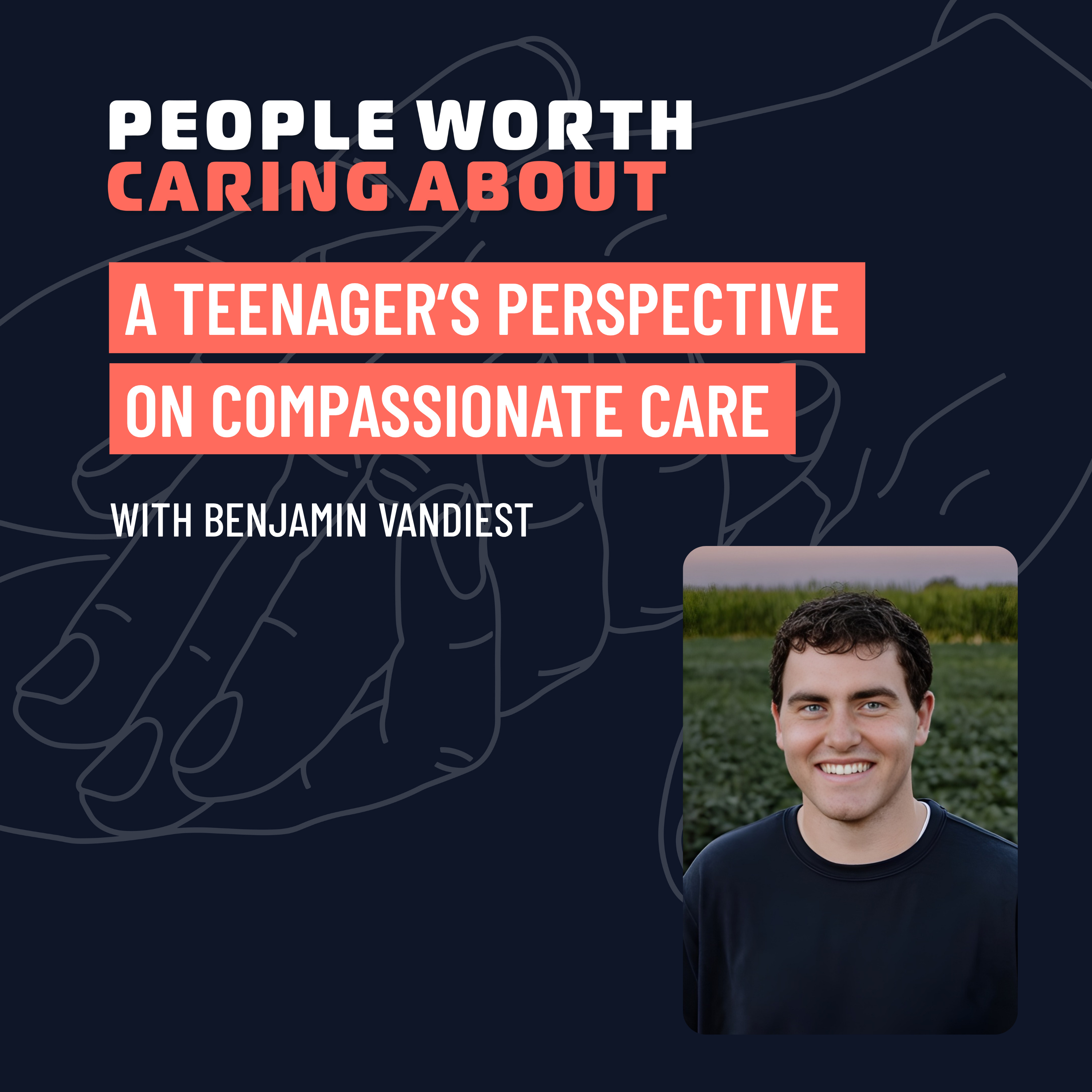 People Worth Caring About