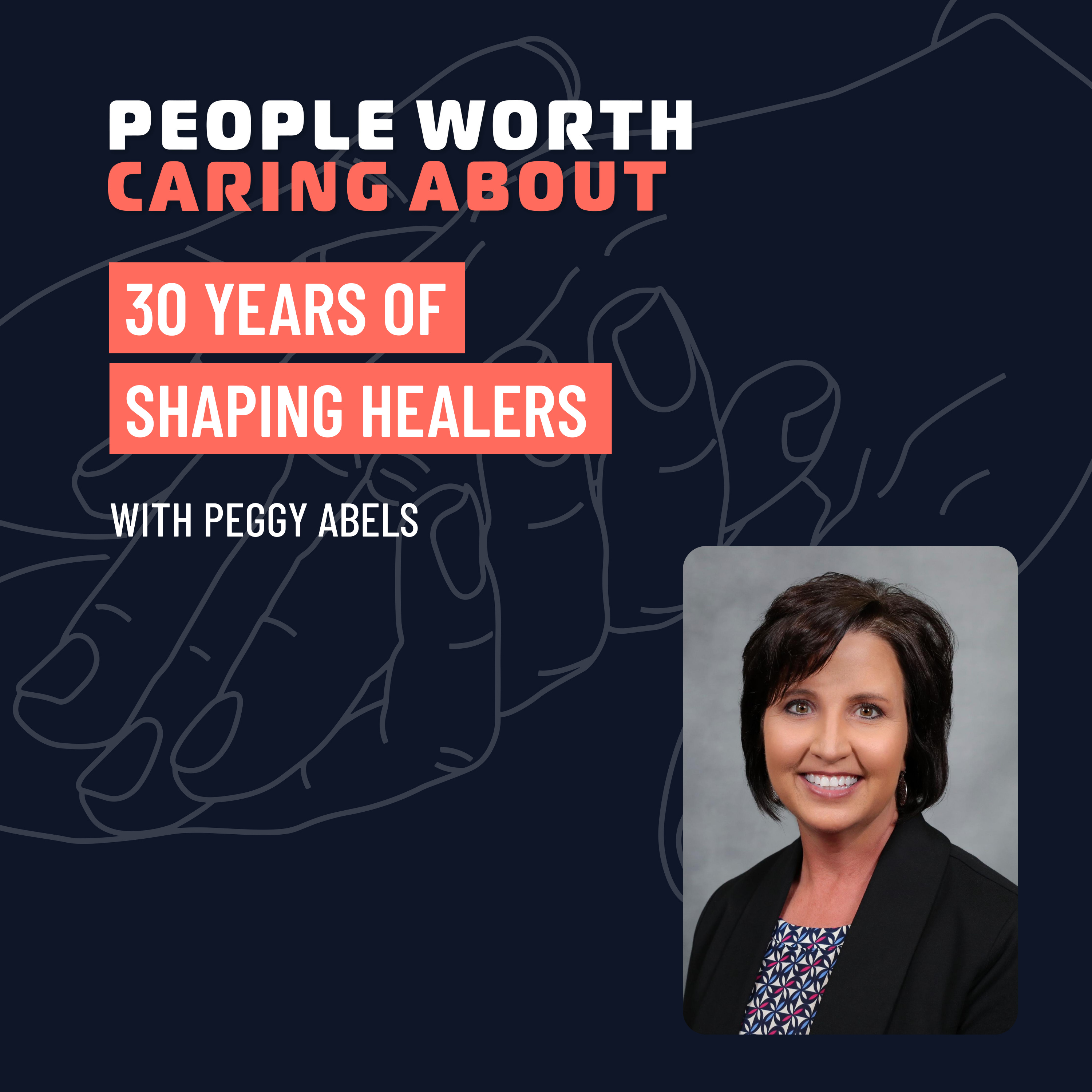 People Worth Caring About