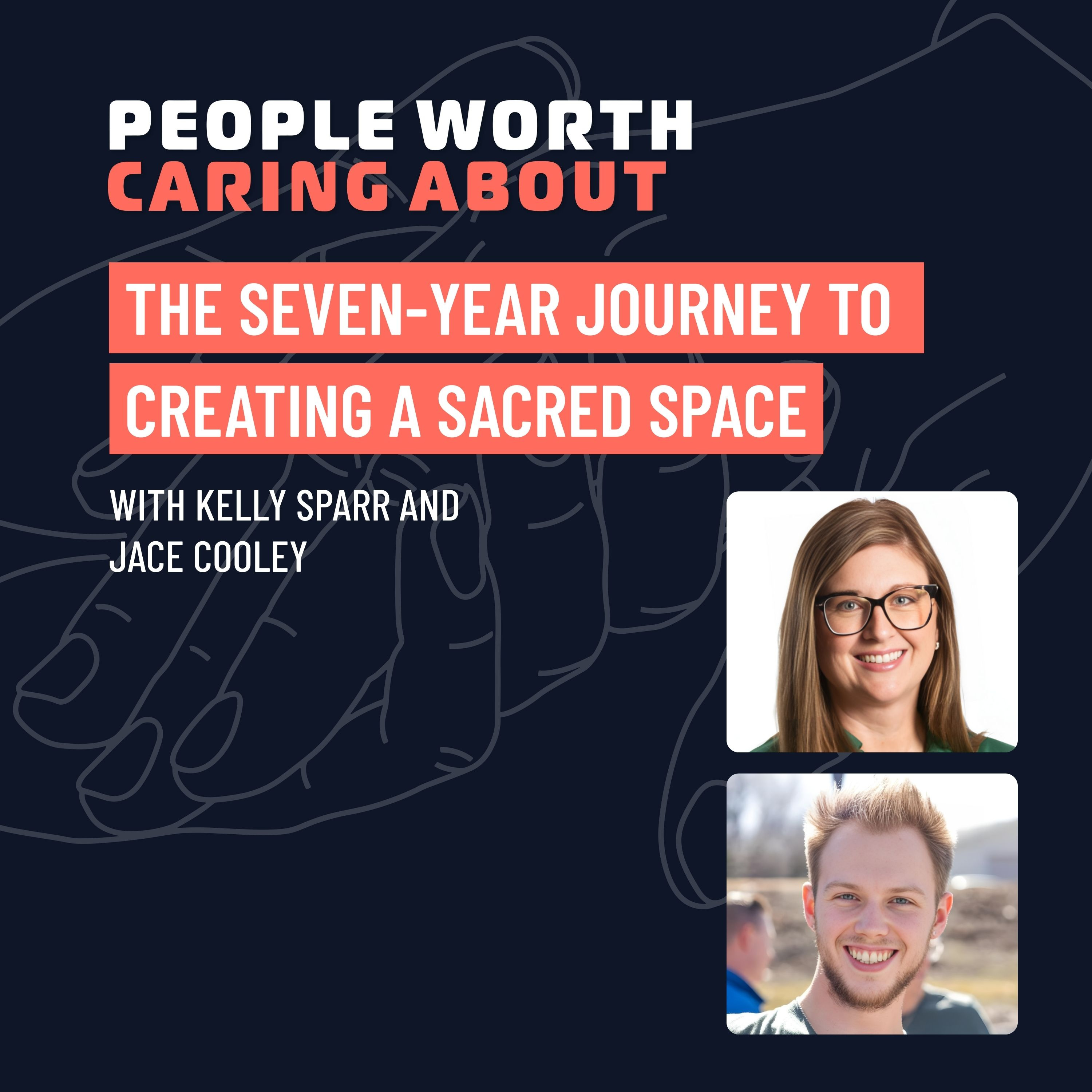 People Worth Caring About