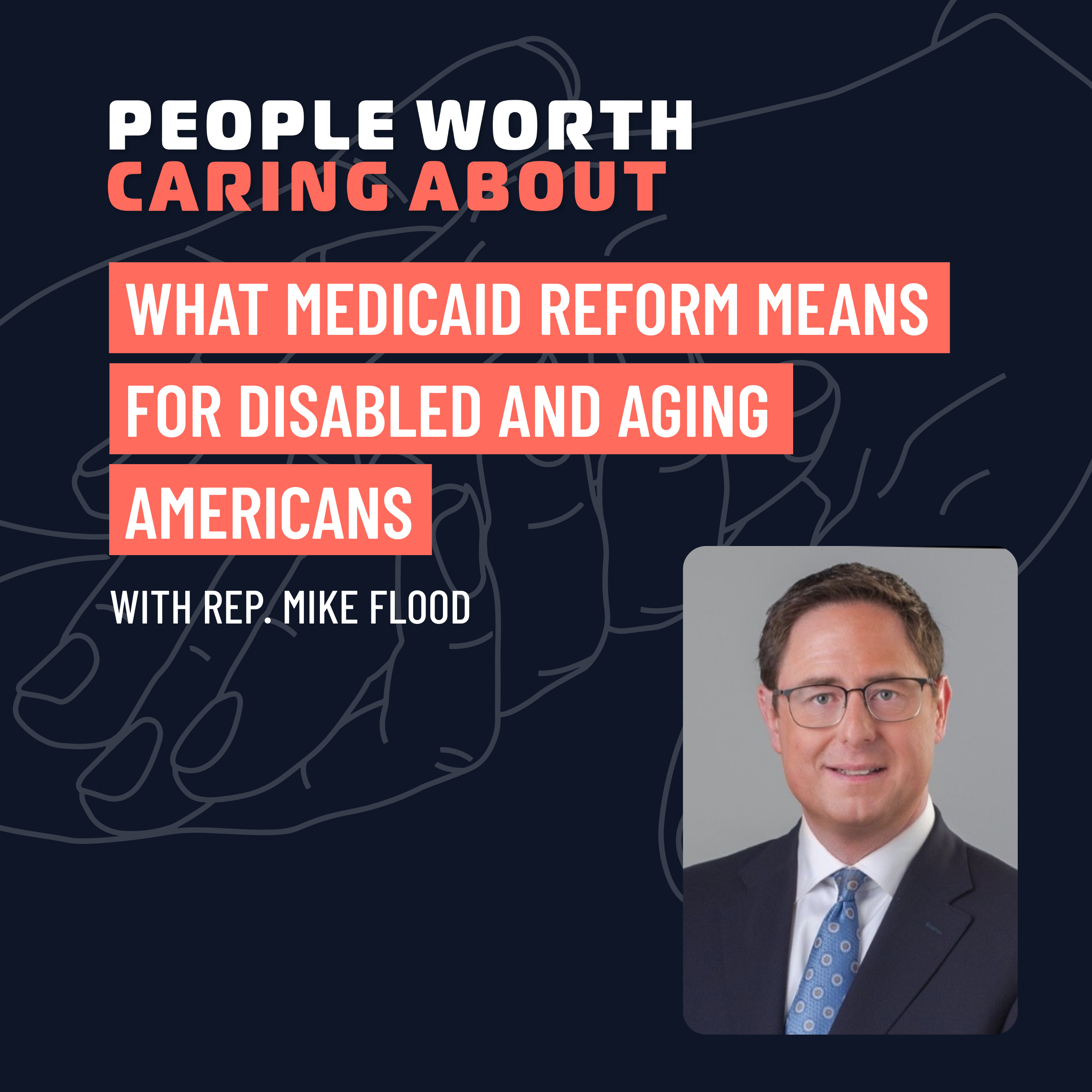 People Worth Caring About