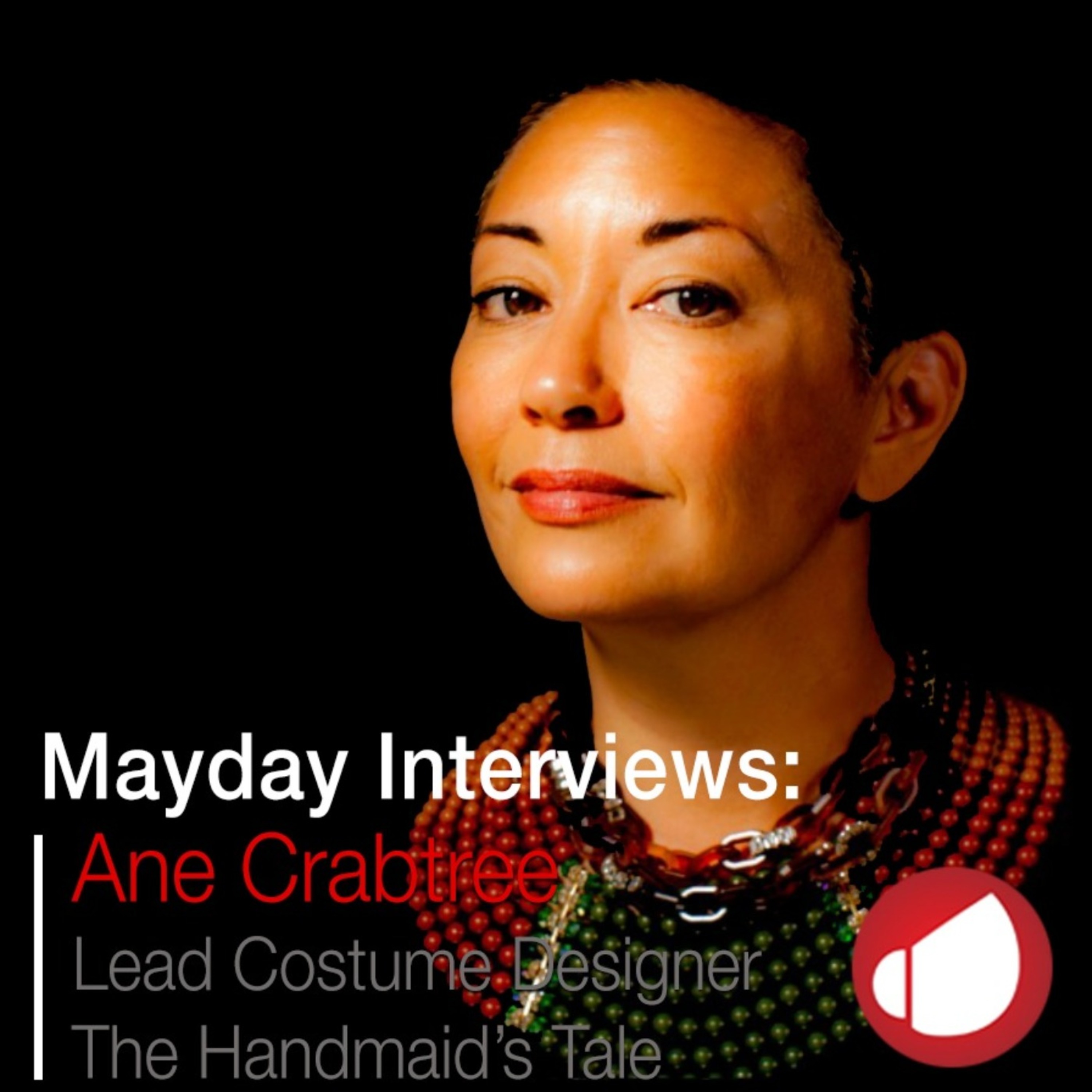 Mayday: The Handmaid’s Tale Podcast