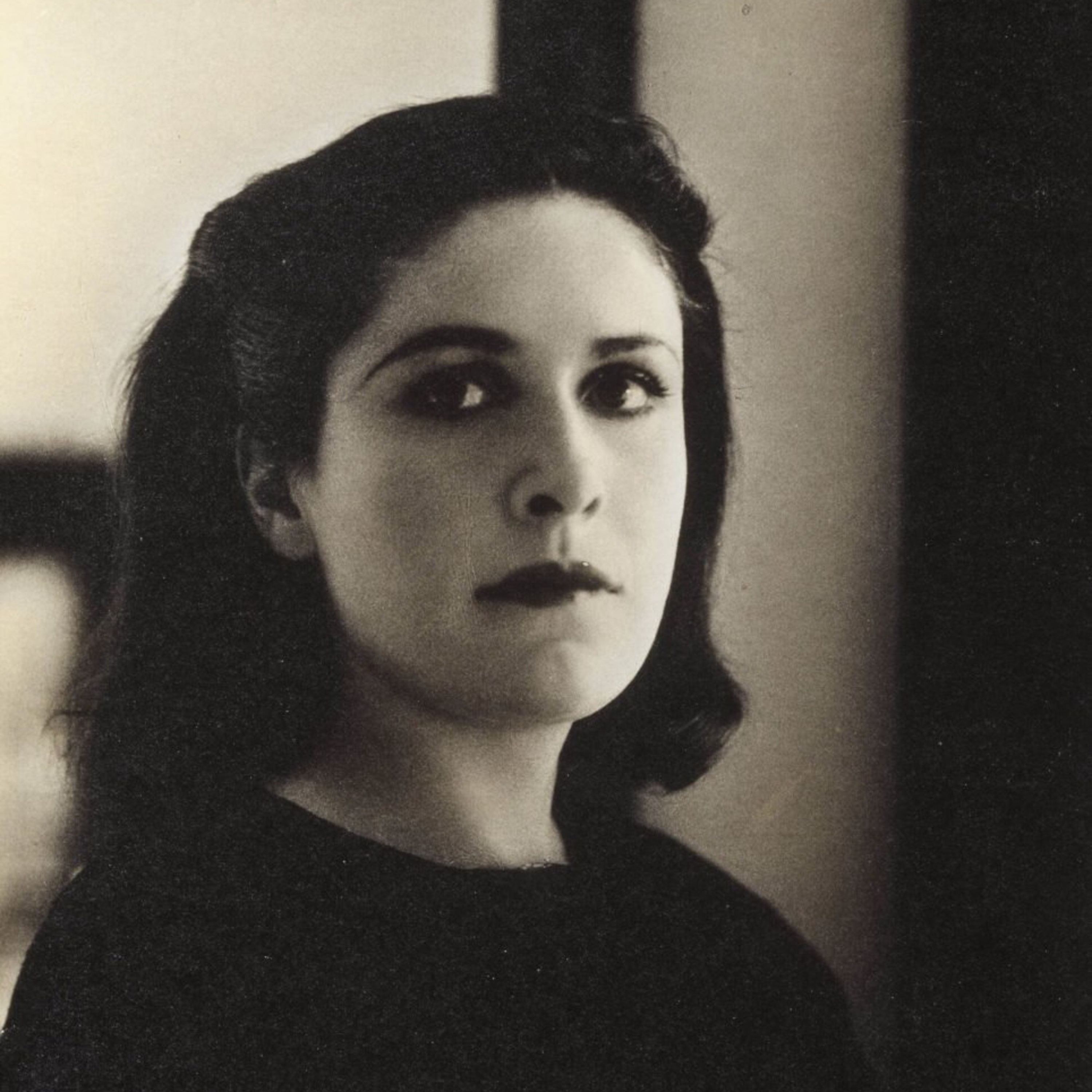 Dora Maar