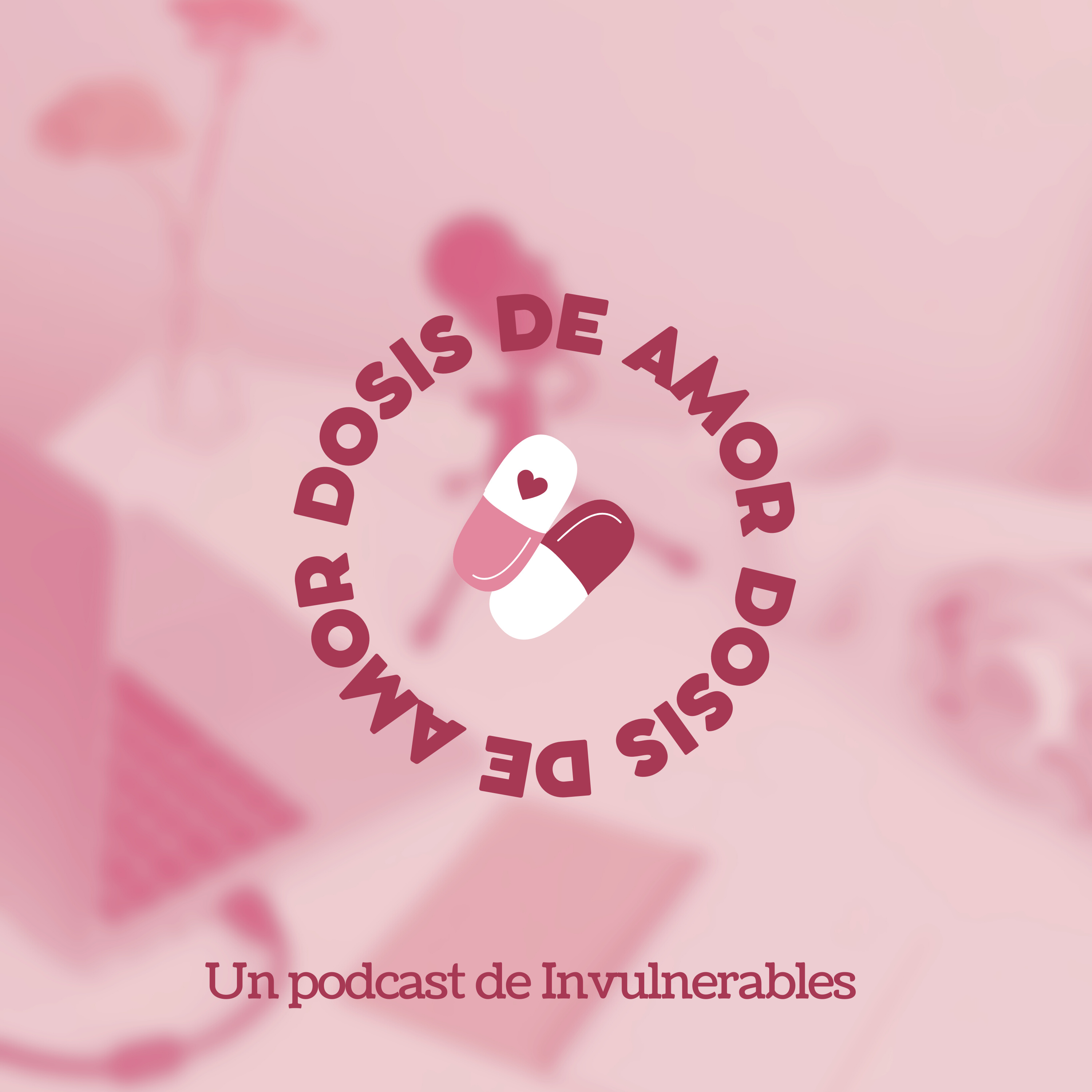 ¿Cuántos lúmenes tienes? episode artwork