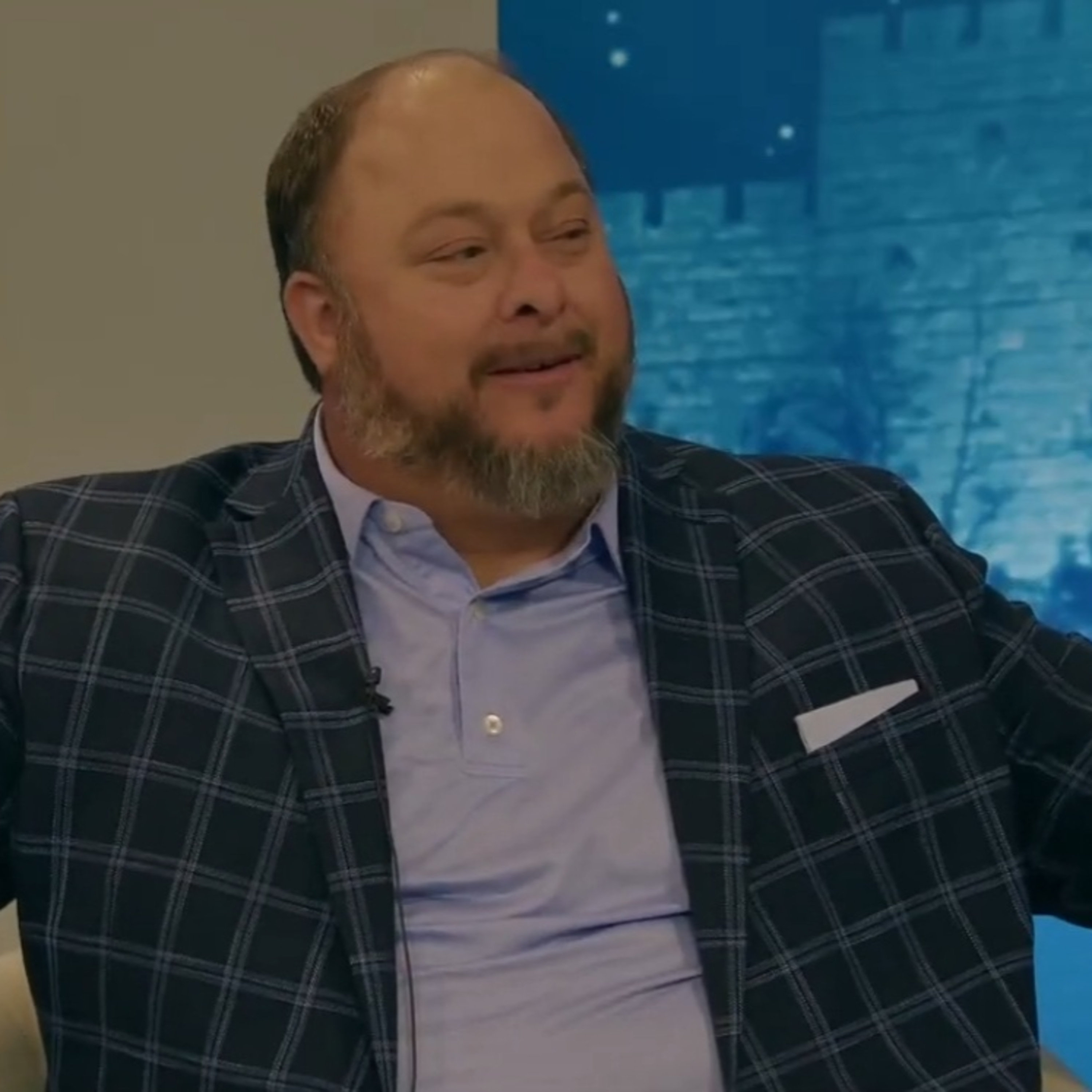 Light of the Southwest